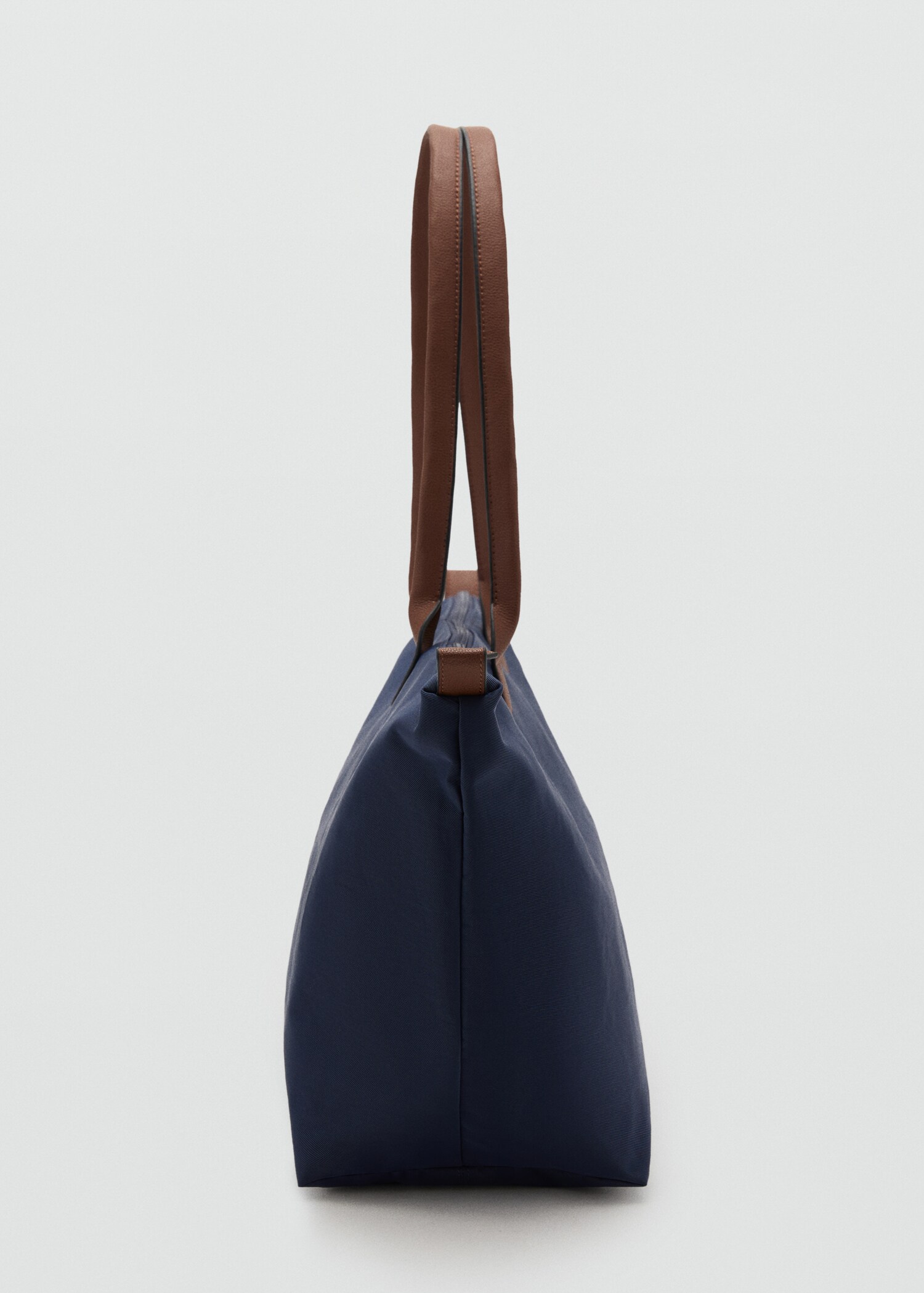 Sac shopper - Détail de l'article 1