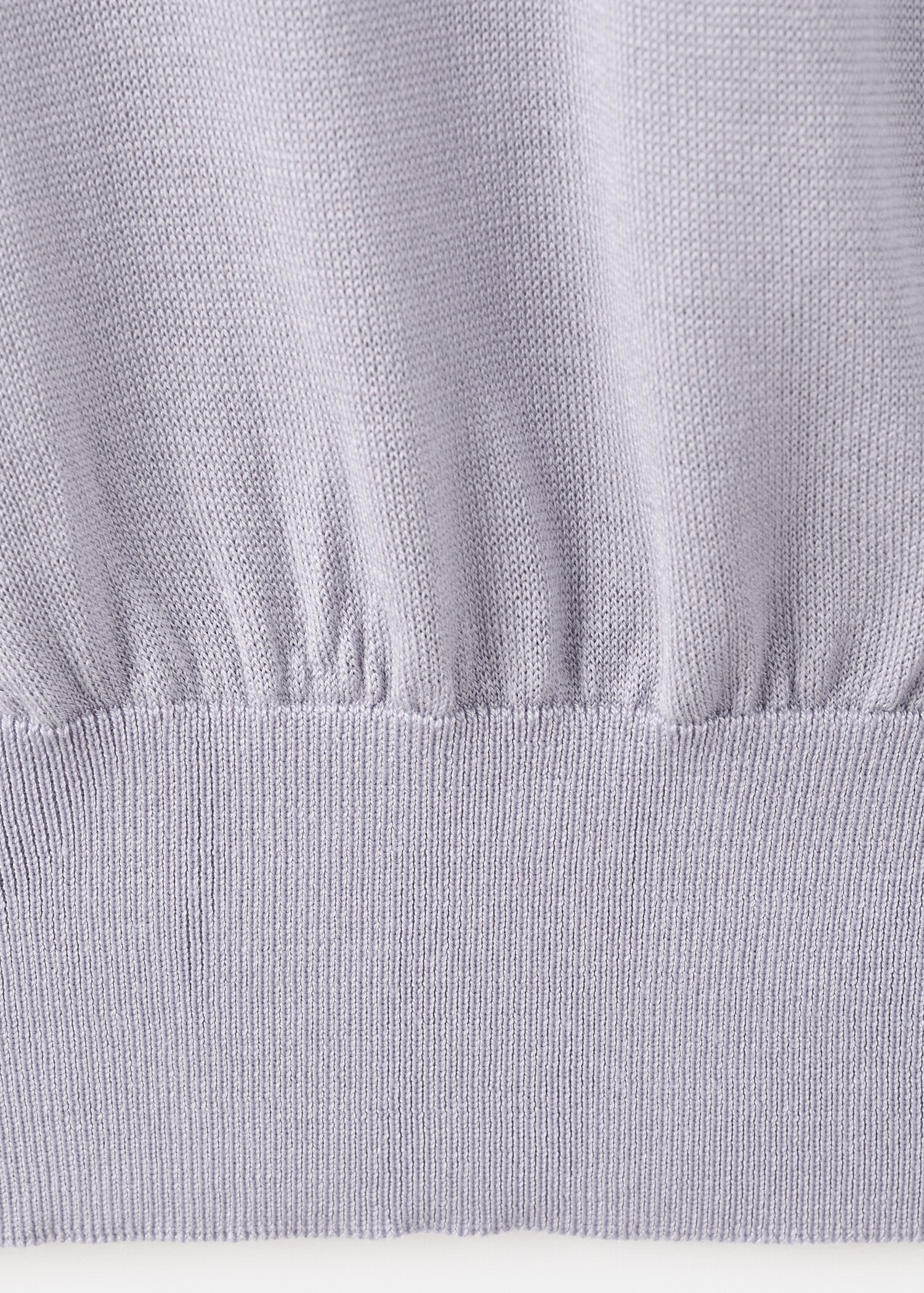 Pull barco - Détail de l'article 0