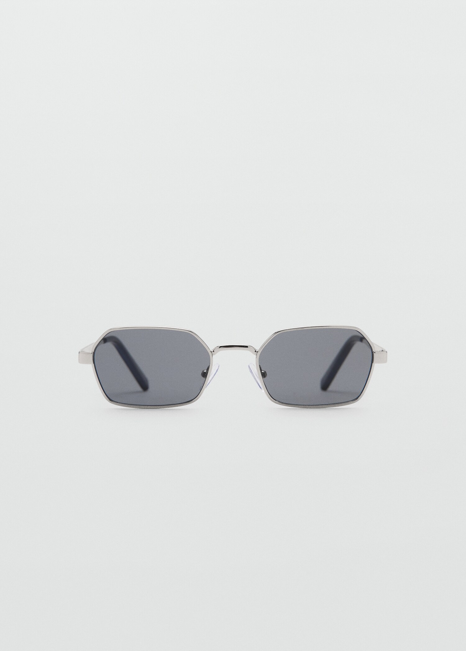 نظارات شمسية .-- azur - منتج دون نموذج