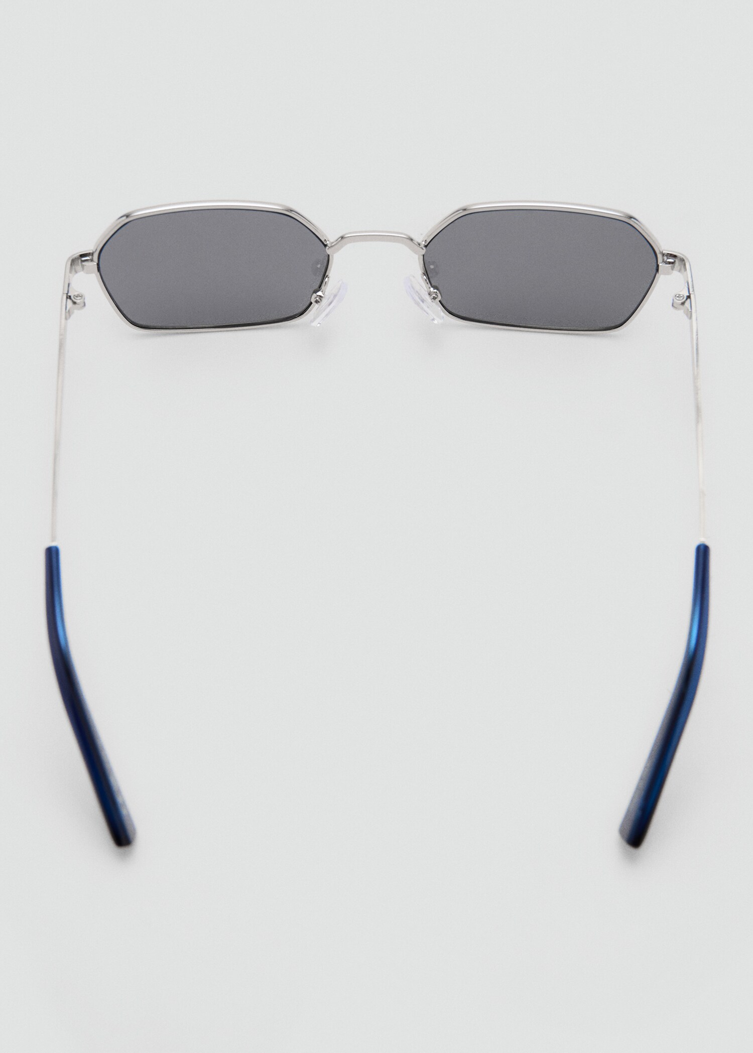 نظارات شمسية .-- azur - تفاصيل المنتج 1