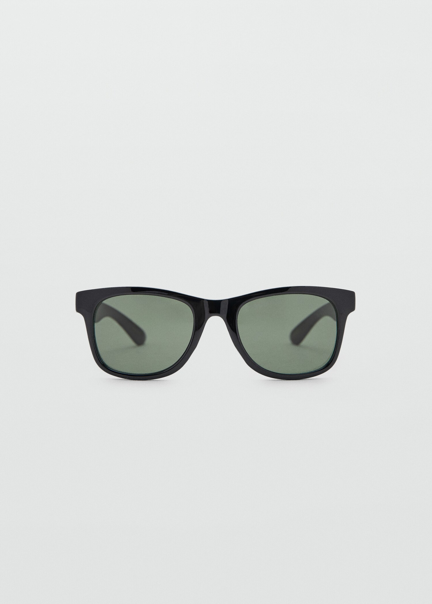 نظارات شمسية .-- arnau - منتج دون نموذج