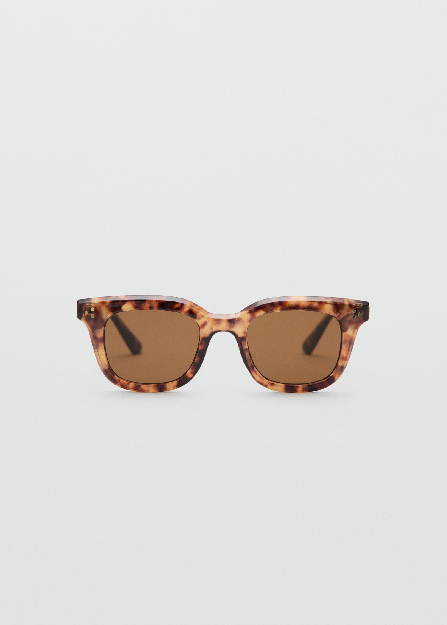 نظارات شمسية .-- natalie - منتج دون نموذج