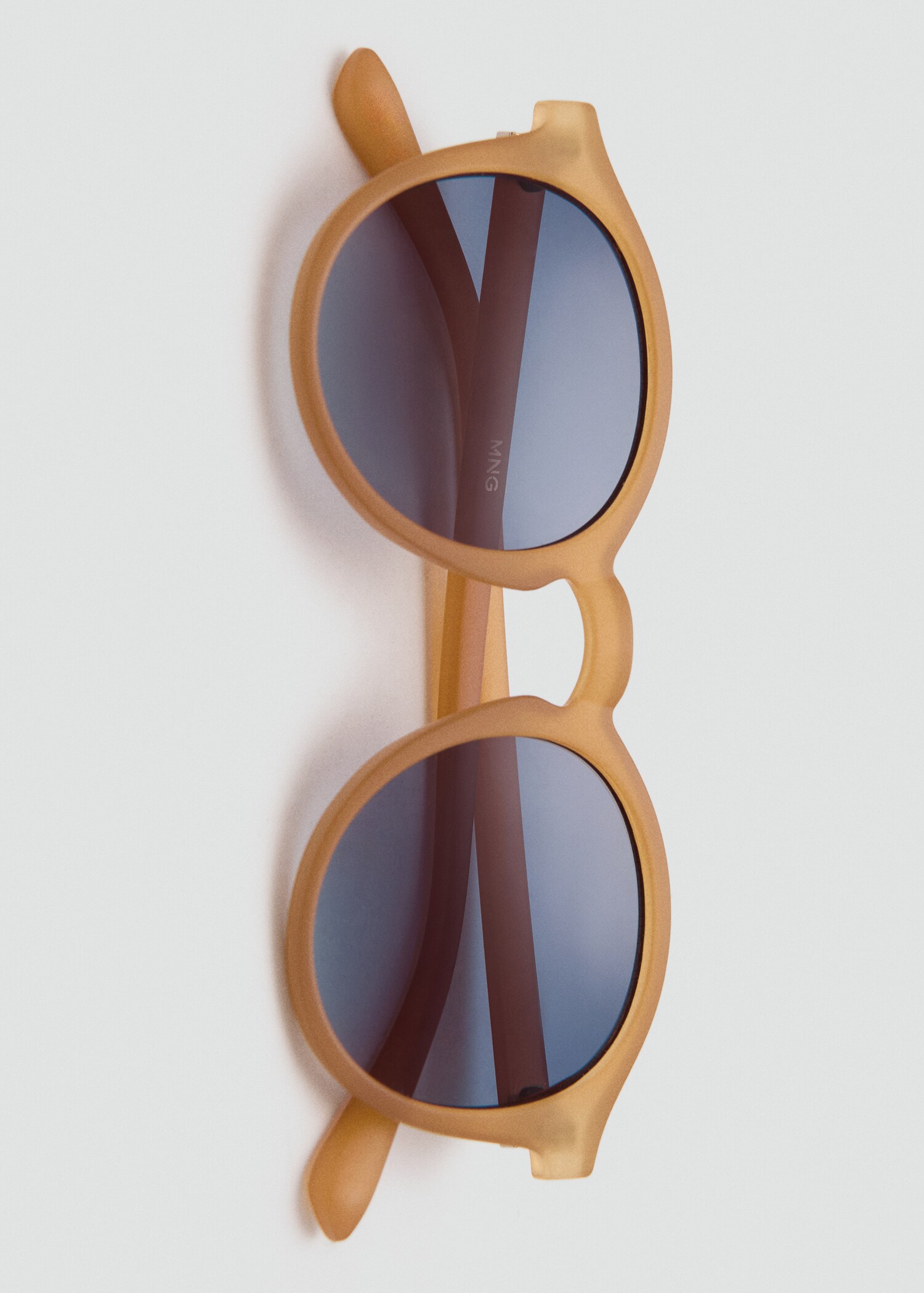 Lunettes soleil paul - Détail de l'article 2