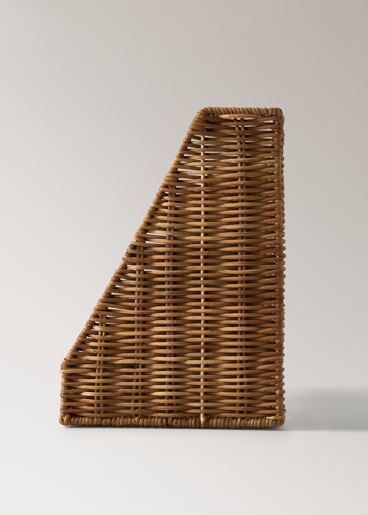 Panier histoires pour enfants - Détail de l'article 2