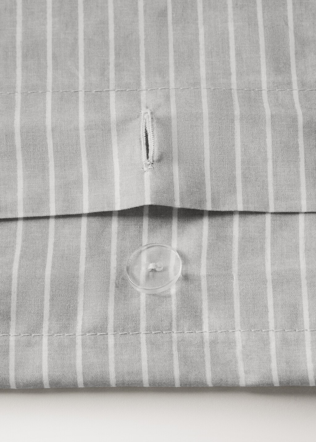 Duvet cover bernat - Home | MANGO USA