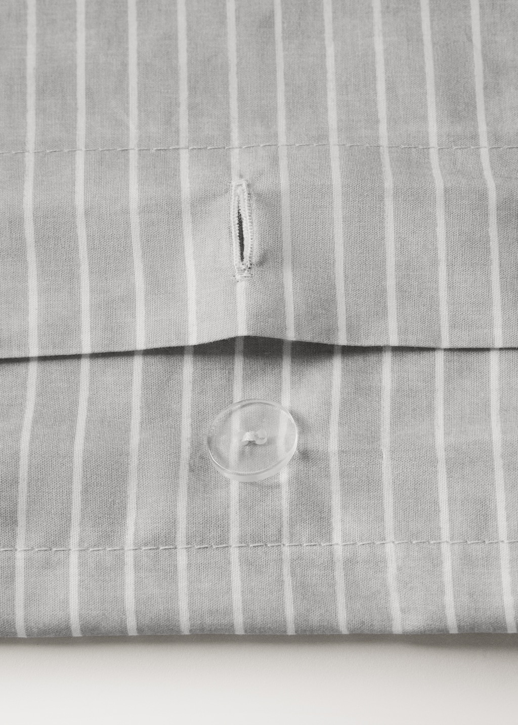 Duvet cover bernat - Home | MANGO USA