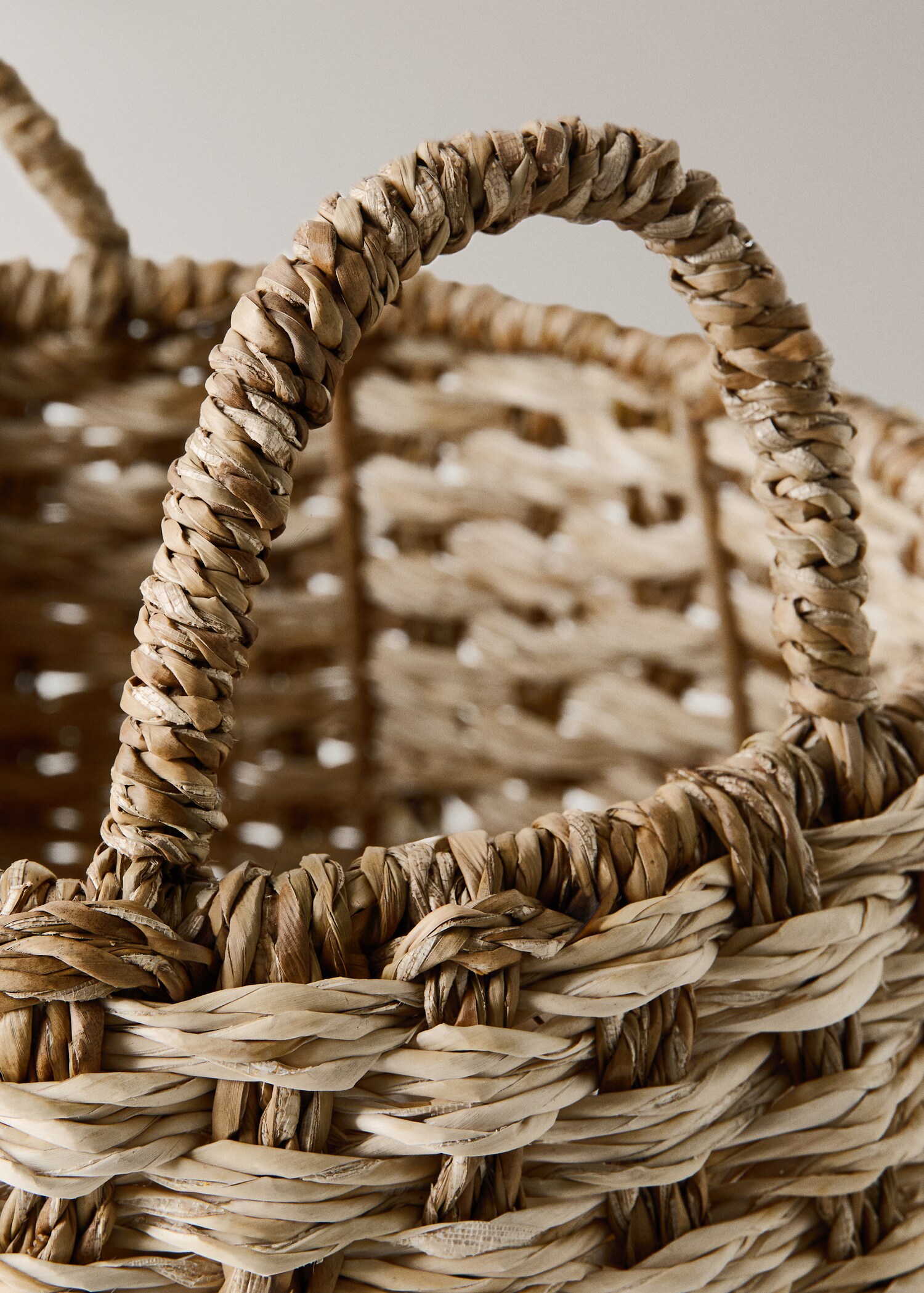 Panier linette - Détail de l'article 1