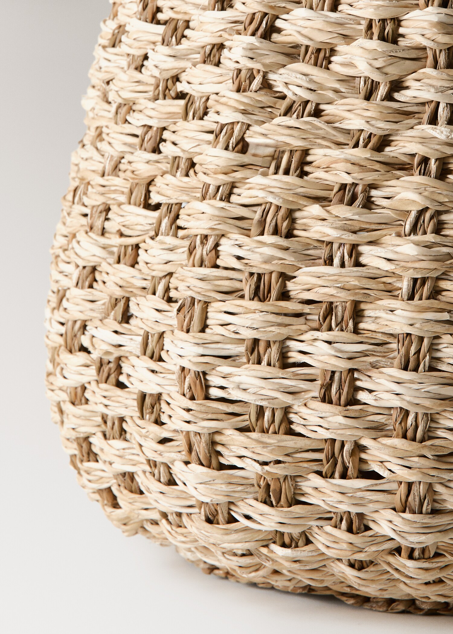 Panier linette - Détail de l'article 2