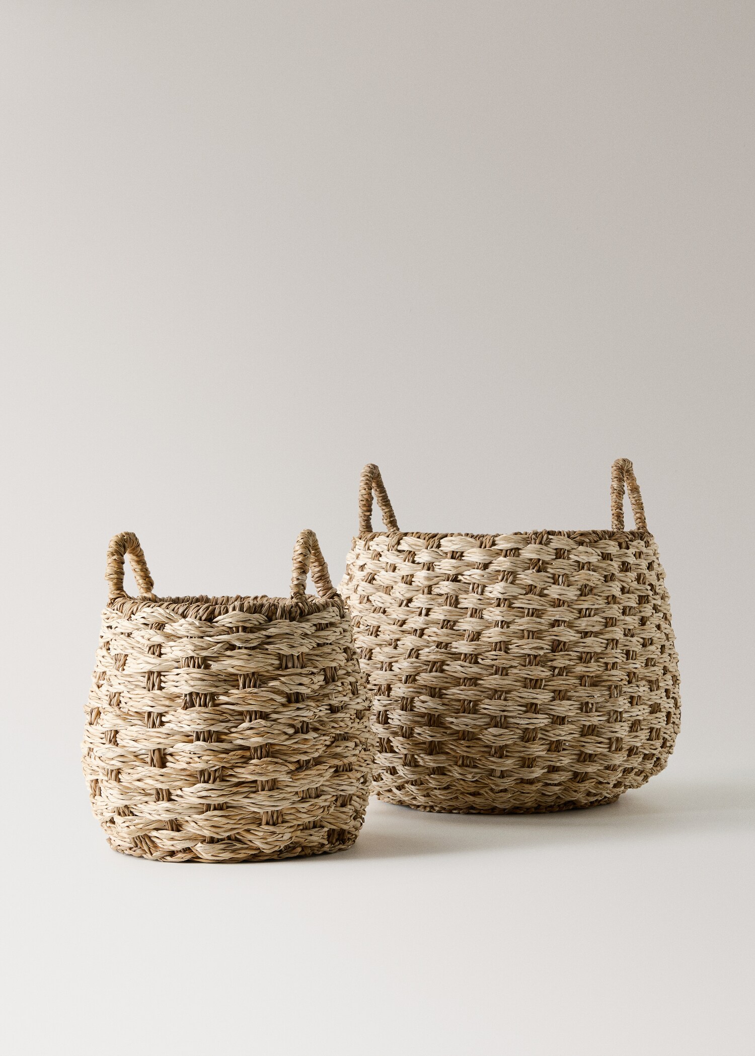 Panier linette - Détail de l'article 4