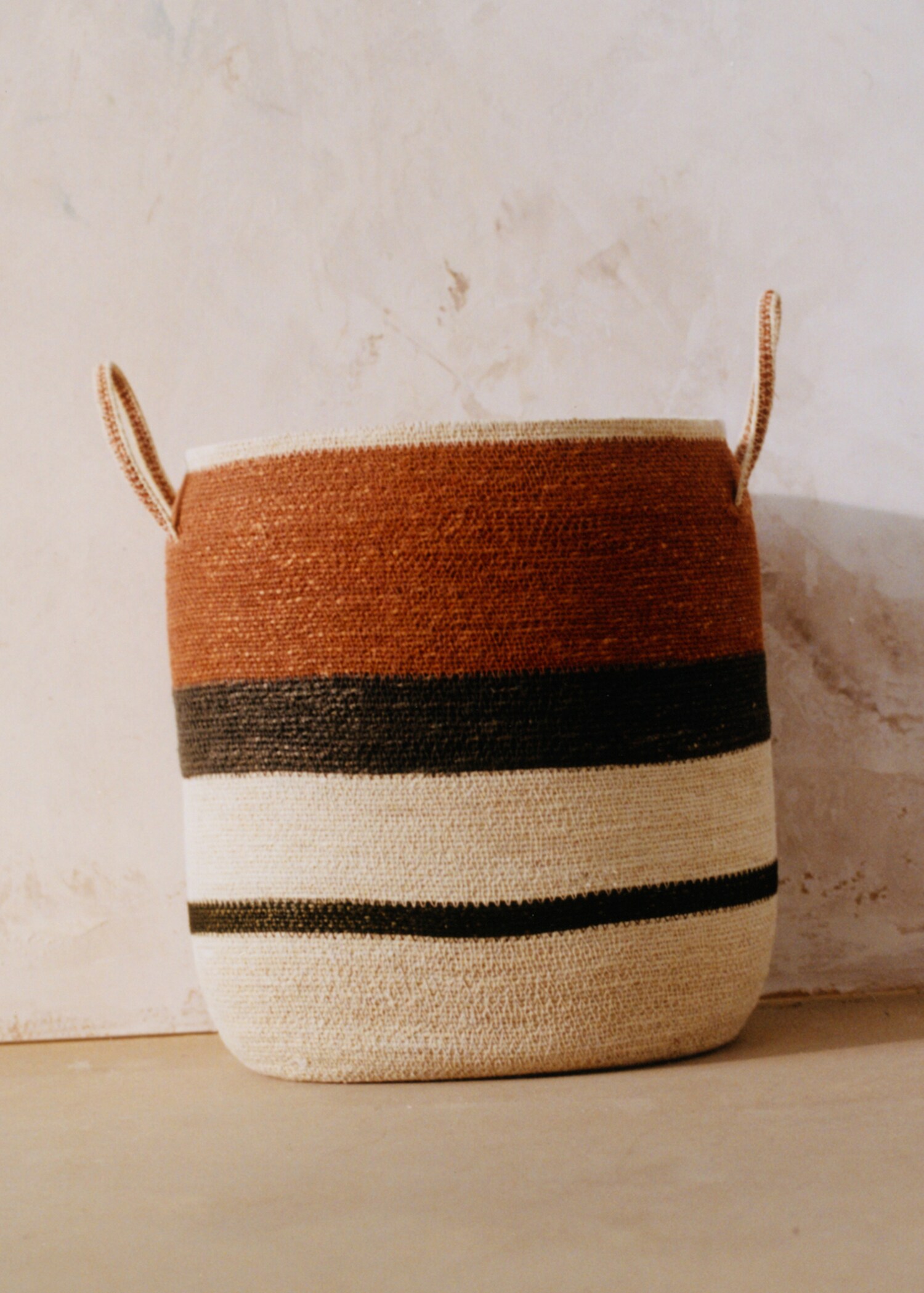 Panier rabat - Détail de l'article 6