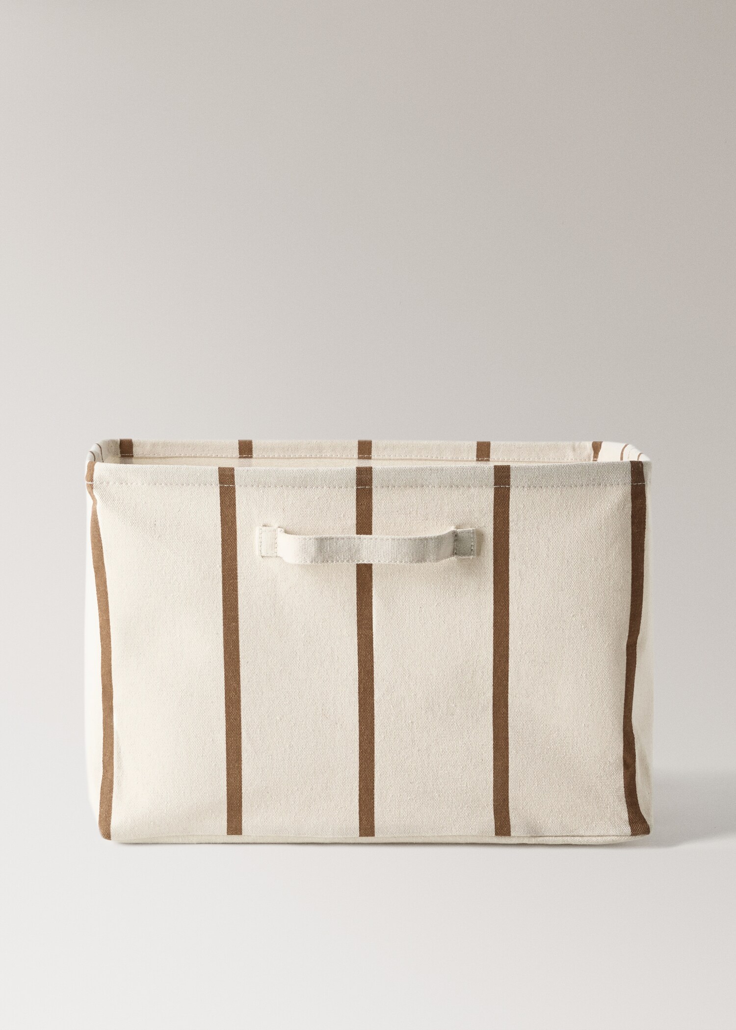 Korb lola - Artikel ohne Model