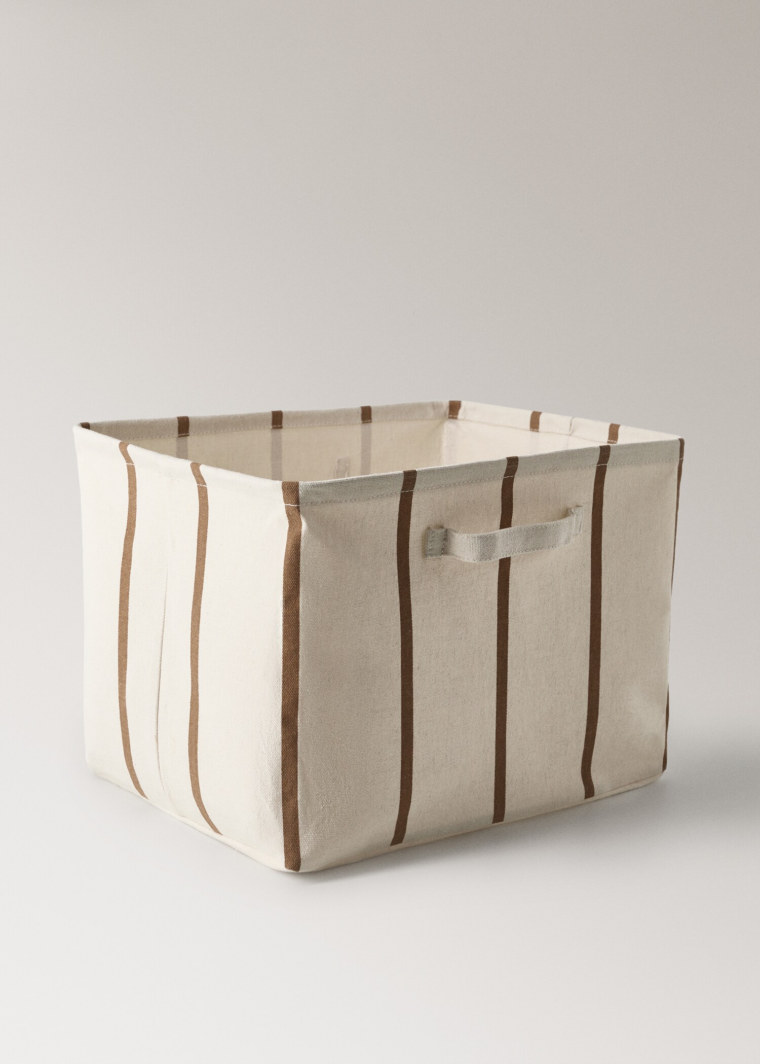 Korb lola - Detail des Artikels 1