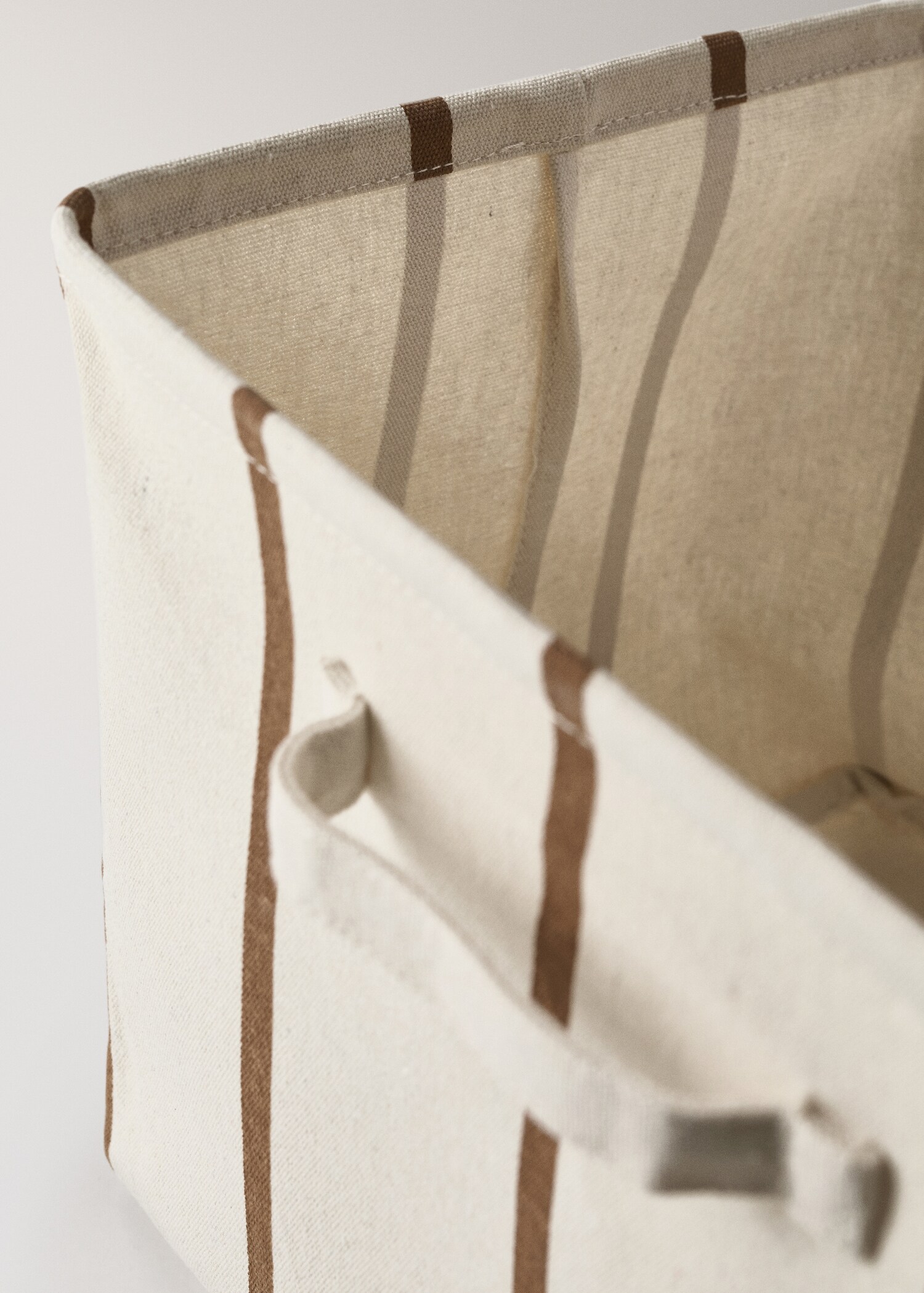 Korb lola - Detail des Artikels 3