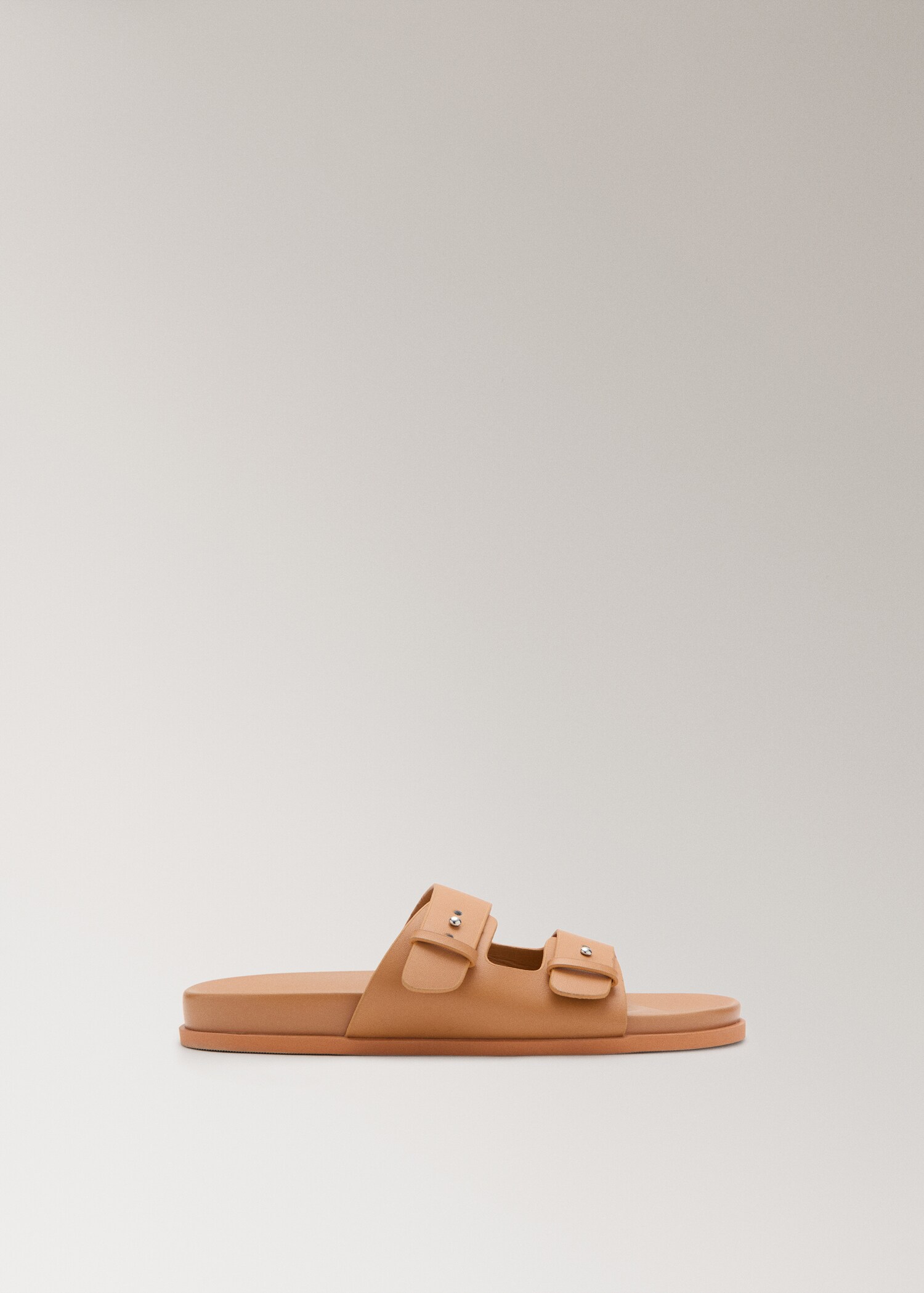 Sabatilles gillem - Article sense model