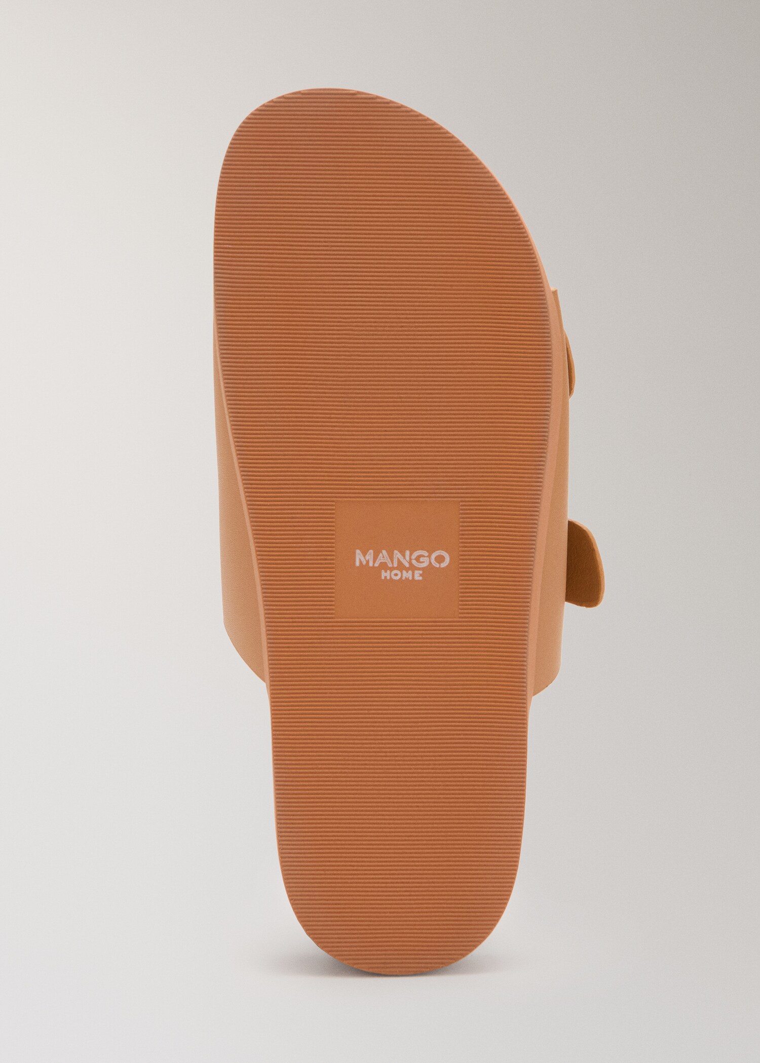 Sabatilles gillem - Detall de l'article 3