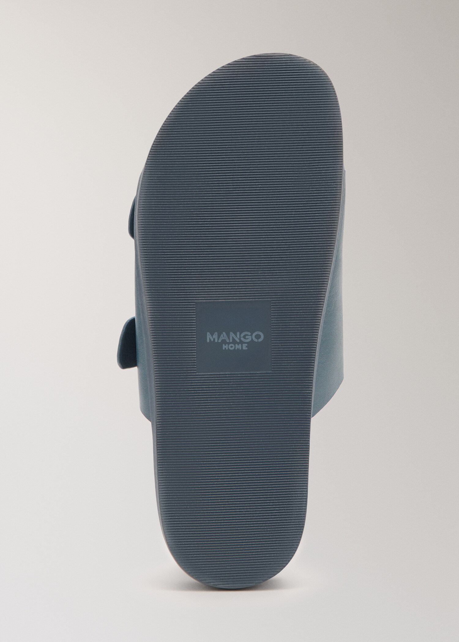 Sabatilles gillem - Detall de l'article 3