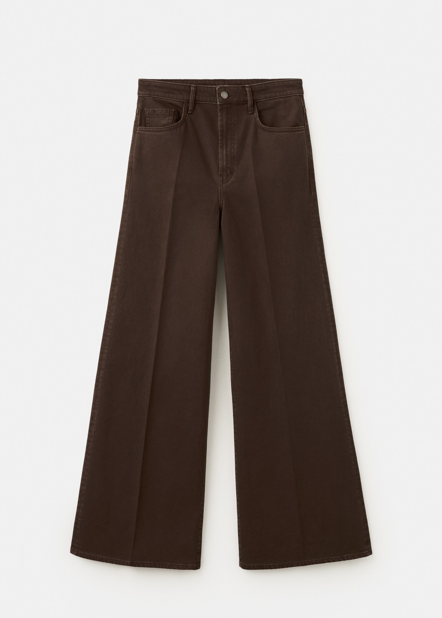 Jeans elise - Artikel ohne Model