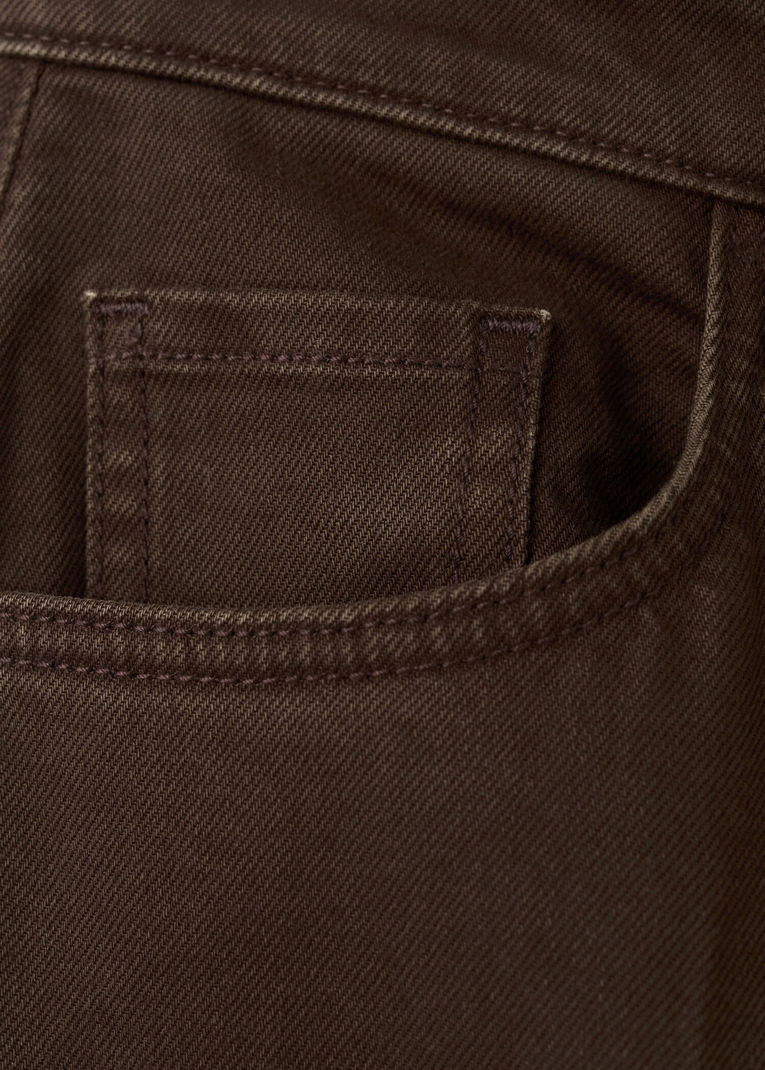 Jeans elise - Detail des Artikels 0
