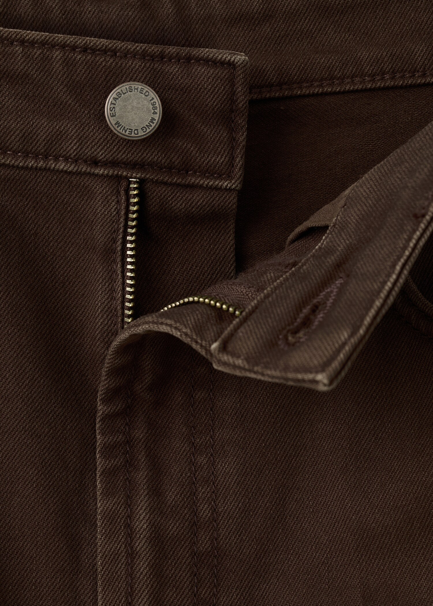 Jeans elise - Detail des Artikels 8