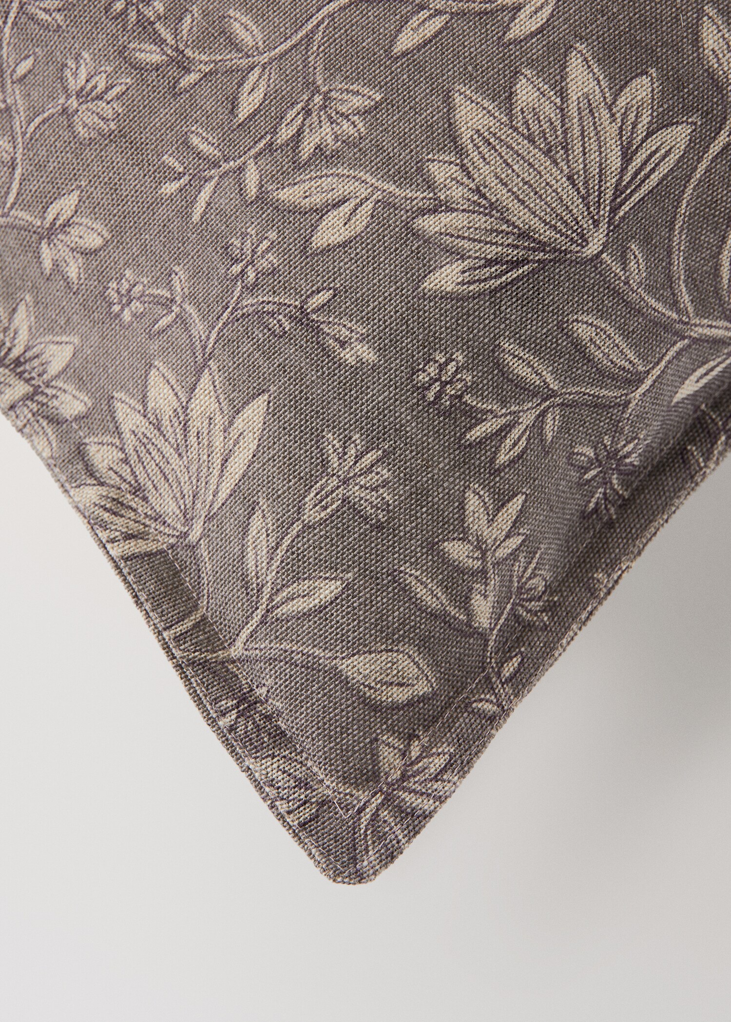 Kissenbezug benares - Detail des Artikels 1