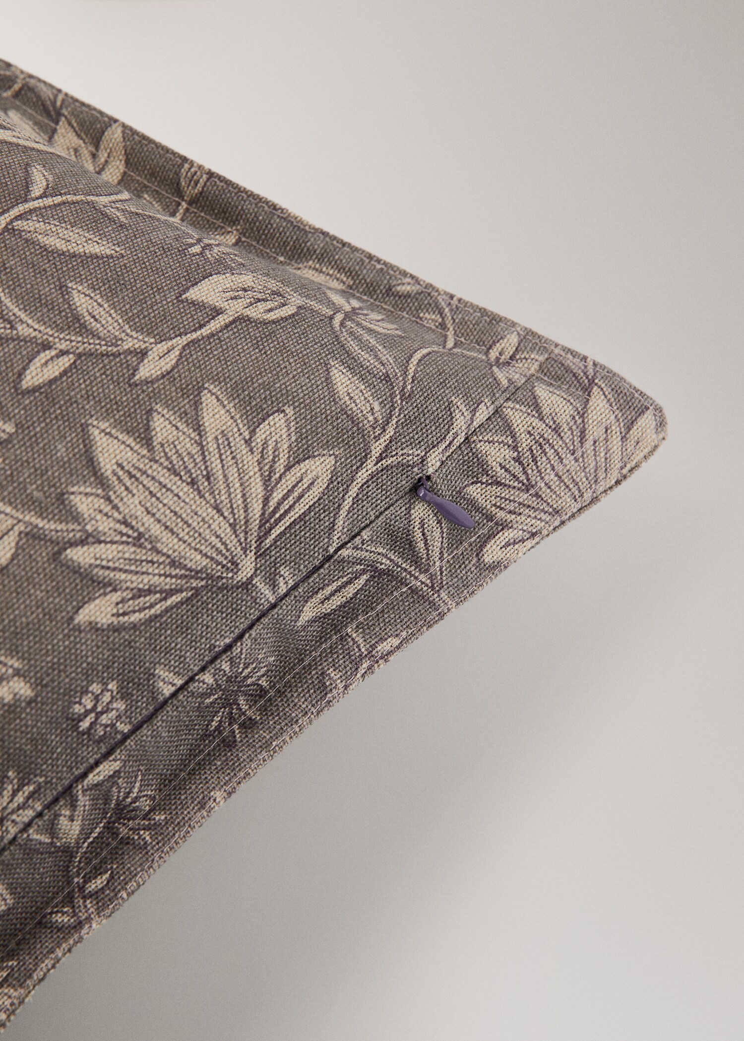 Kissenbezug benares - Detail des Artikels 2