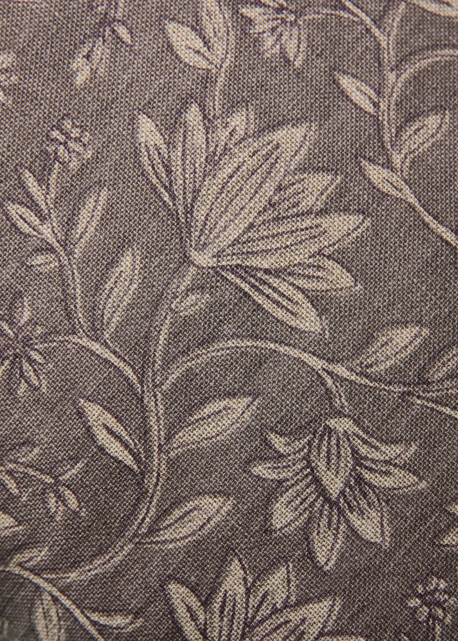 Kissenbezug benares - Detail des Artikels 3