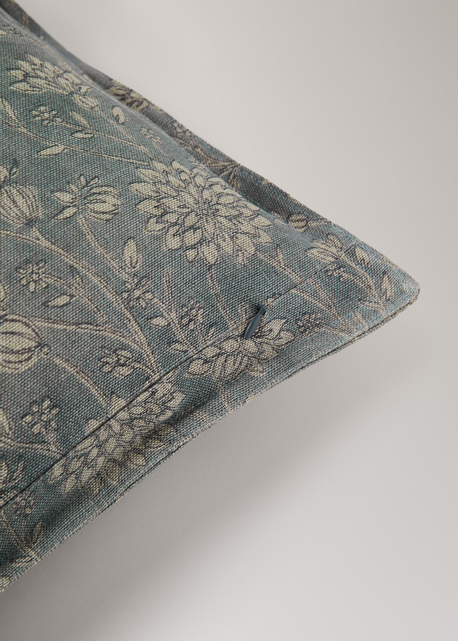 Housse de couss dalia - Détail de l'article 2