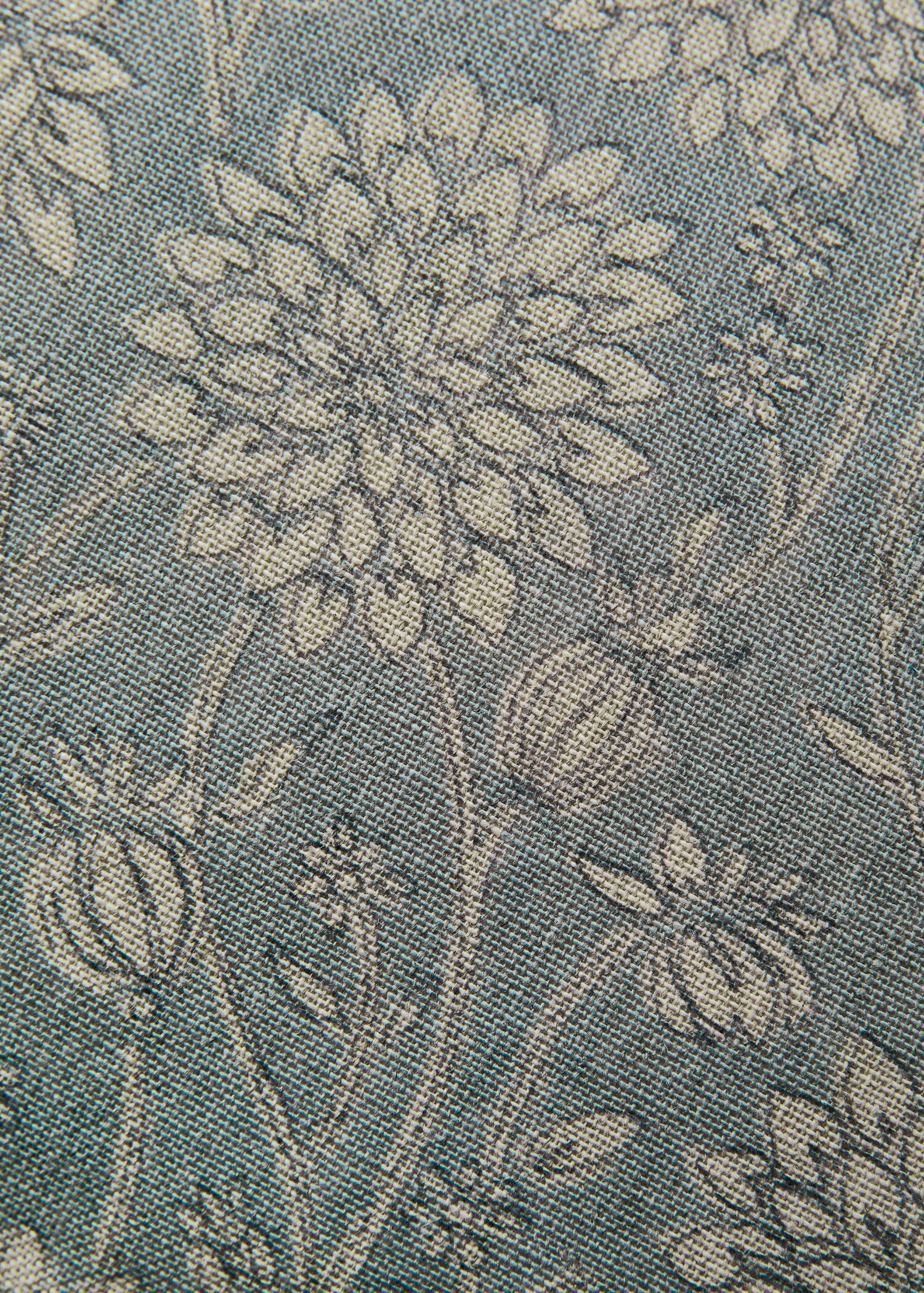 Housse de couss dalia - Détail de l'article 3