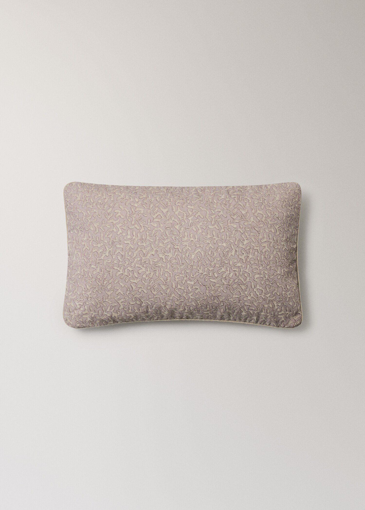 Housse de couss edna - Article sans modèle