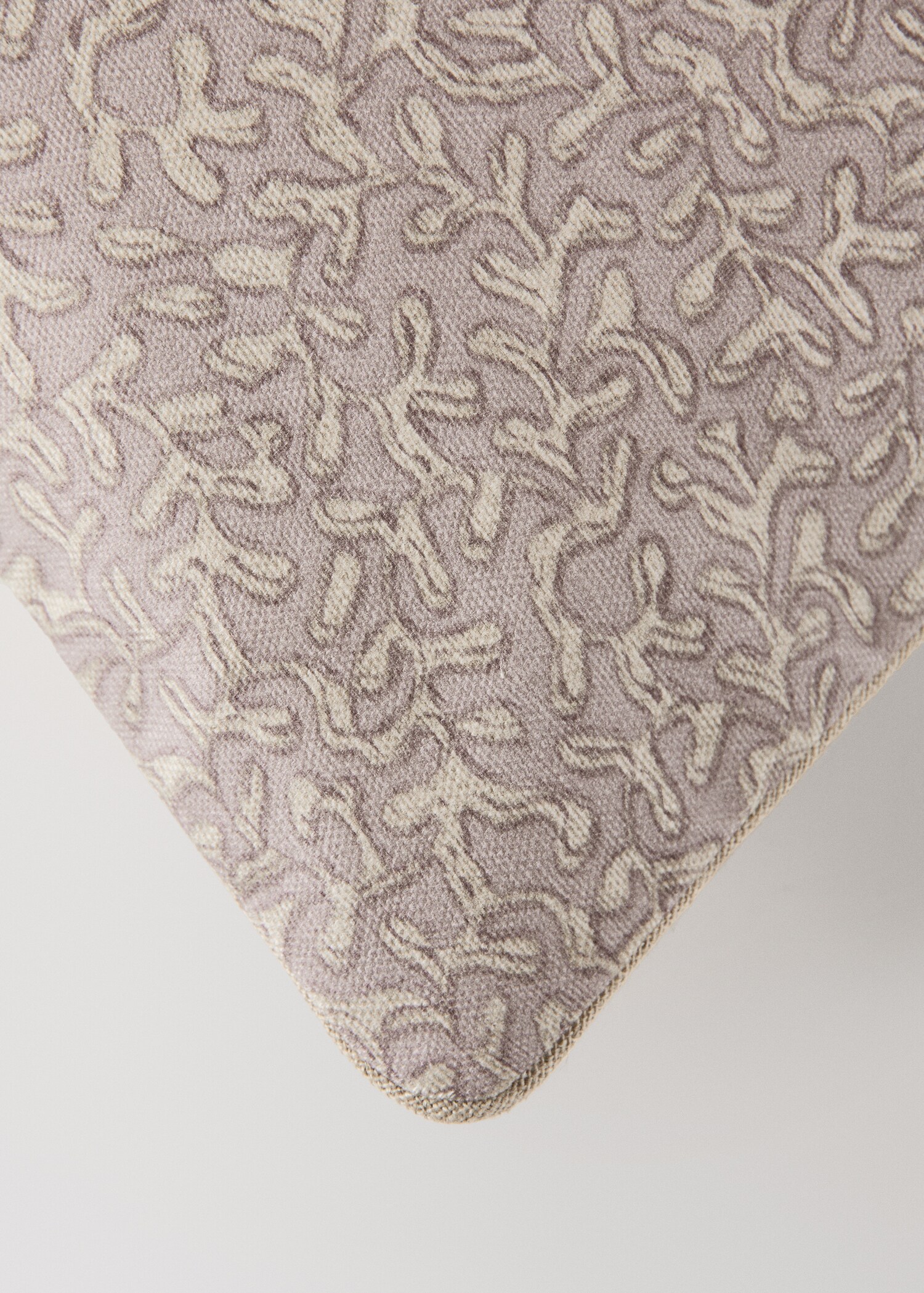 Housse de couss edna - Détail de l'article 1