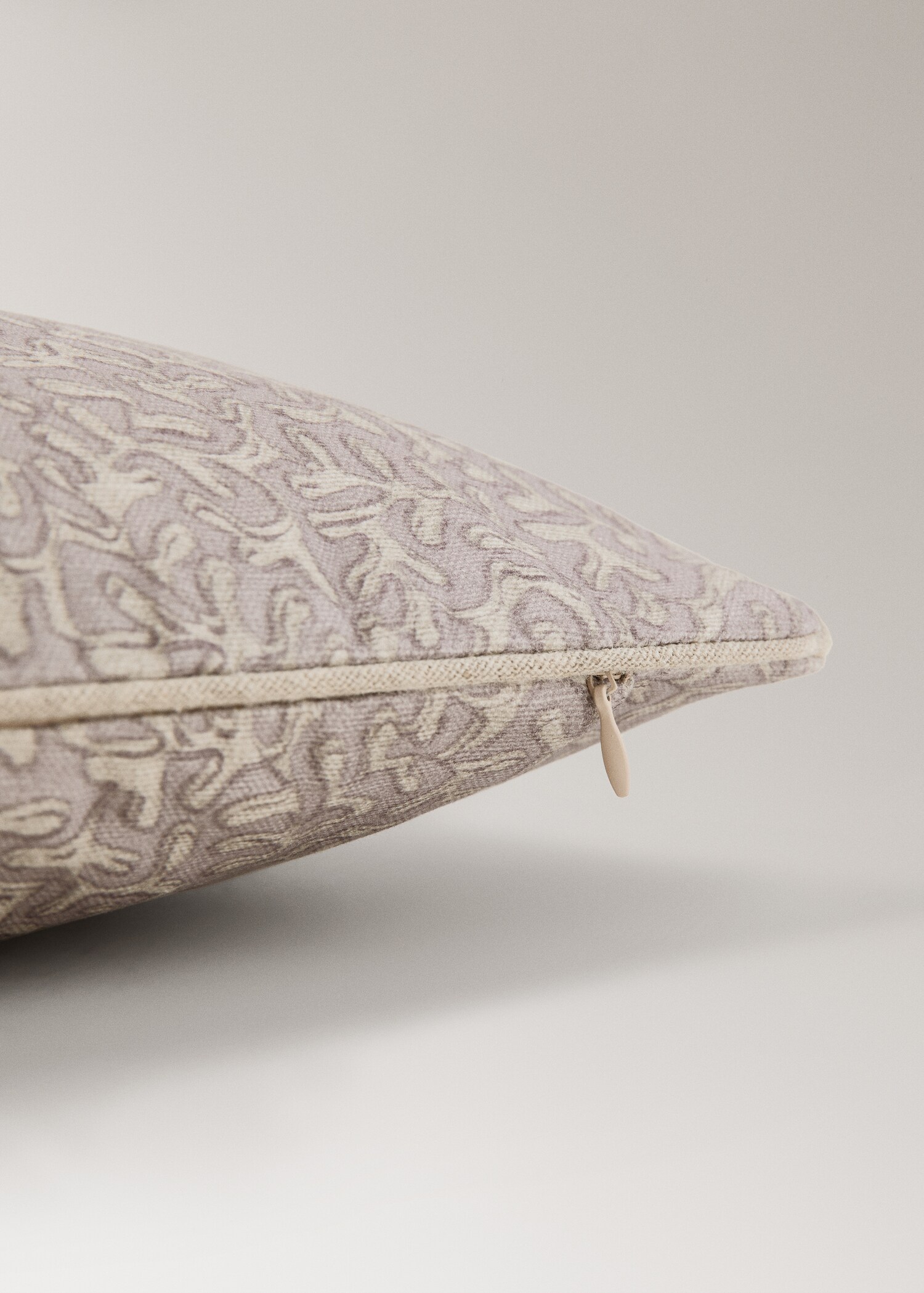 Housse de couss edna - Détail de l'article 2