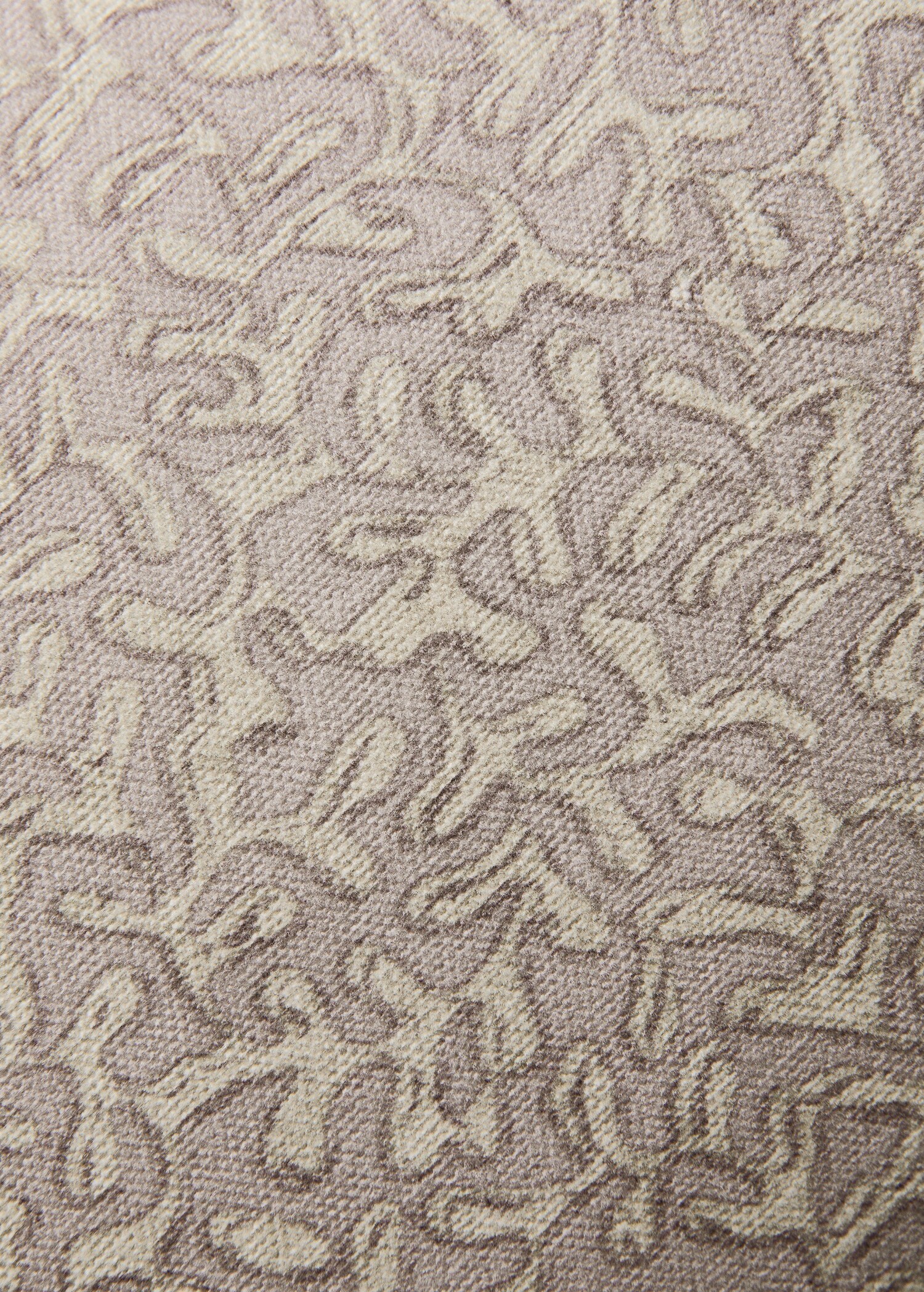 Housse de couss edna - Détail de l'article 3