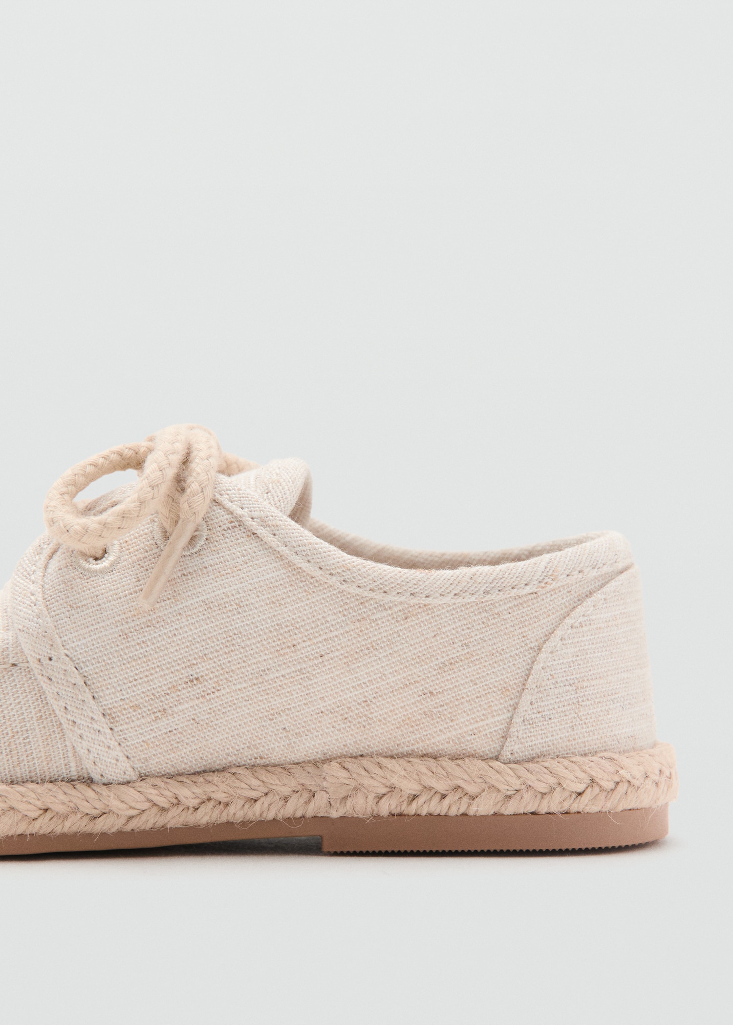 Chaussures sparte - Détail de l'article 1