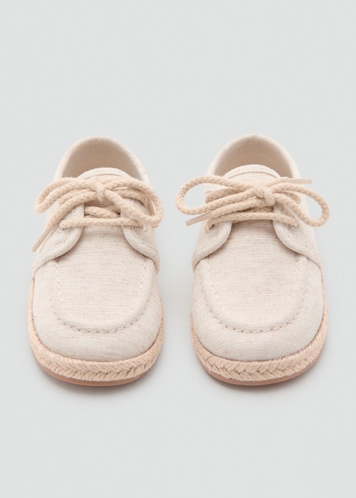 Chaussures sparte - Détail de l'article 2