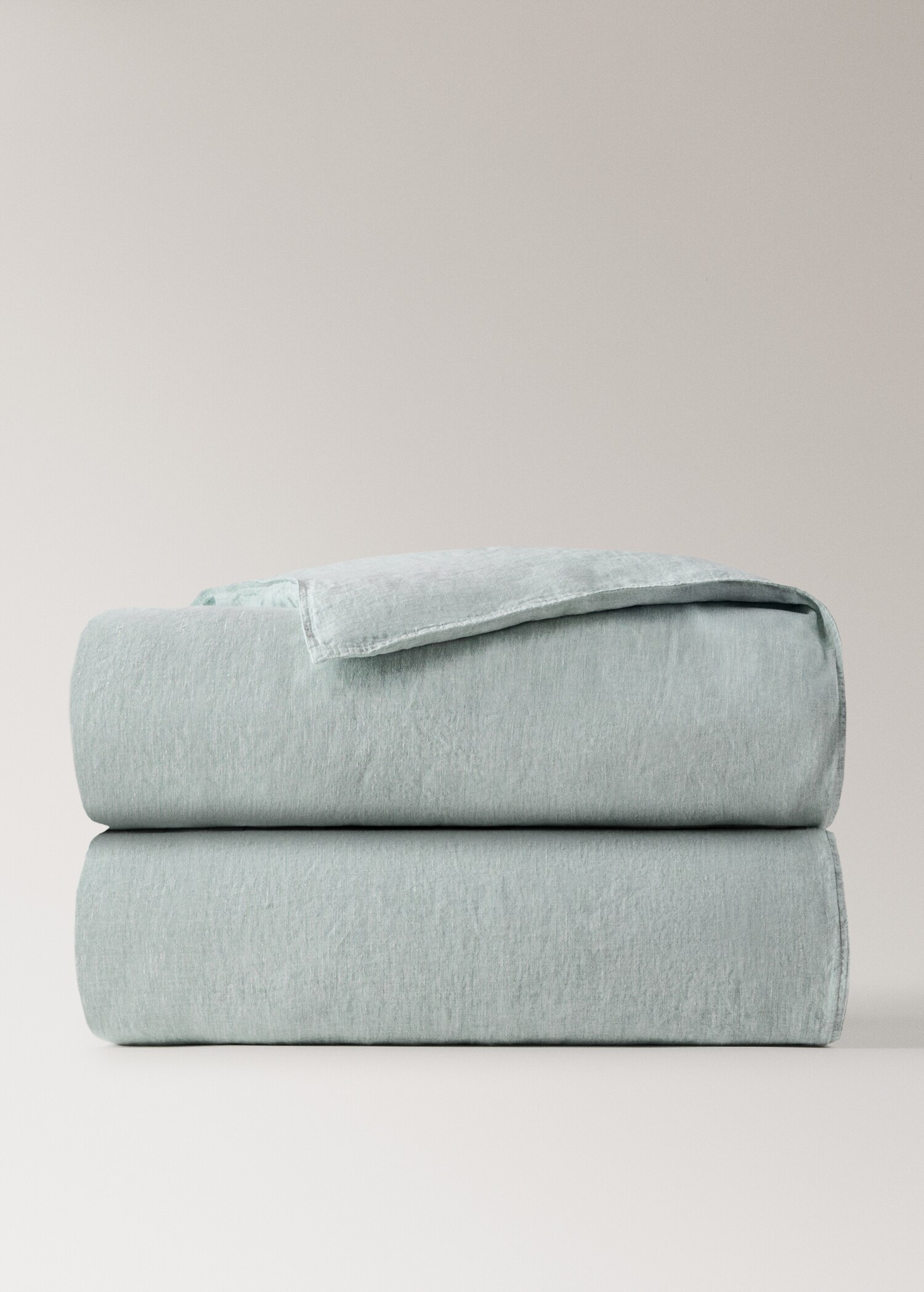 Duvet cover avetto - Article without model