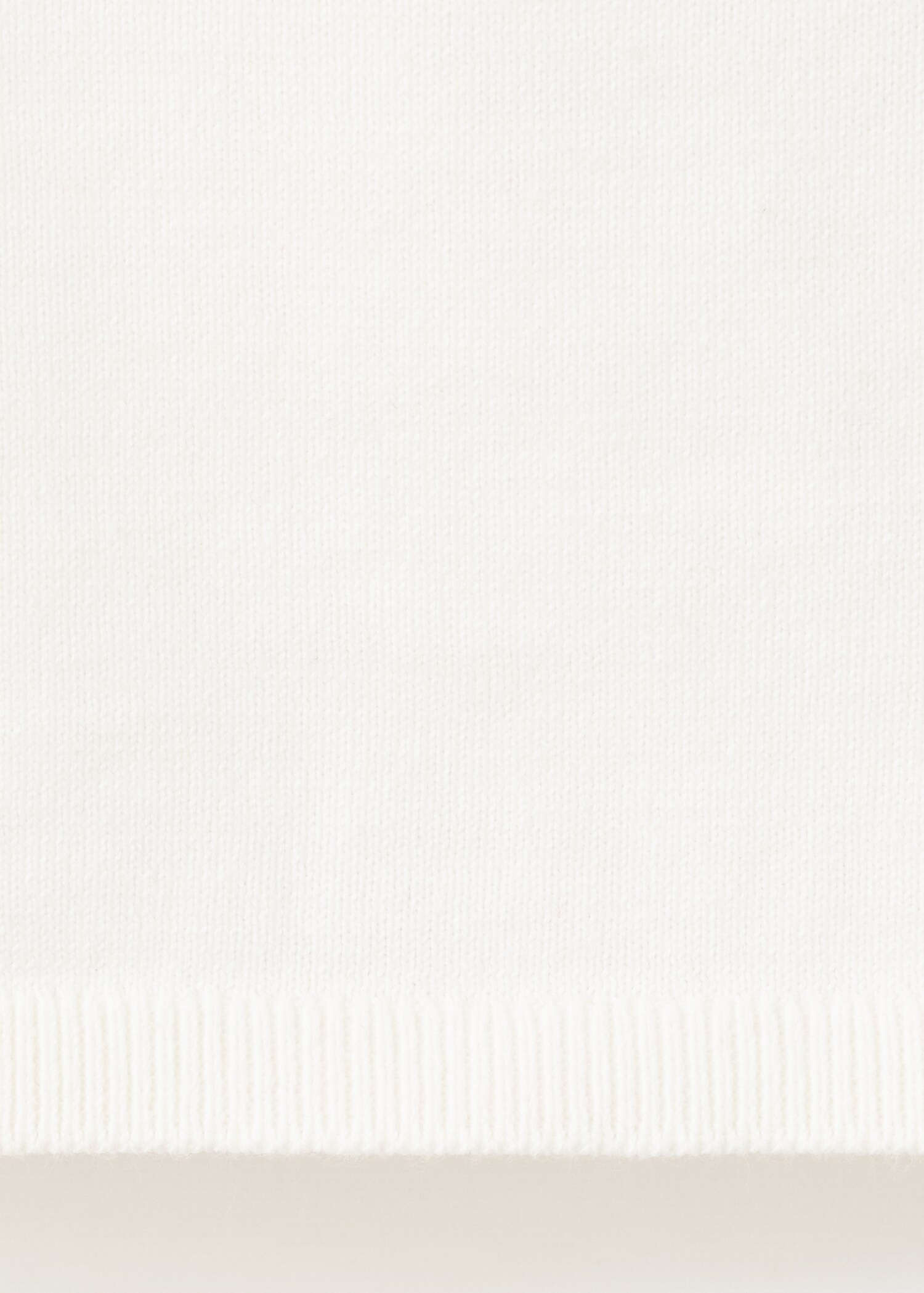 Top détail couture - Détail de l'article 0