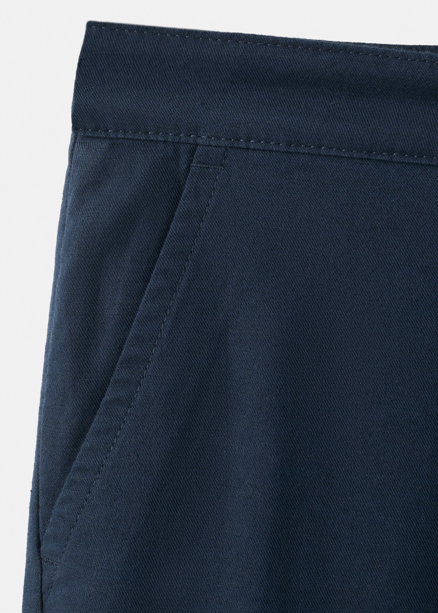 Pantalon dart - Détail de l'article 0