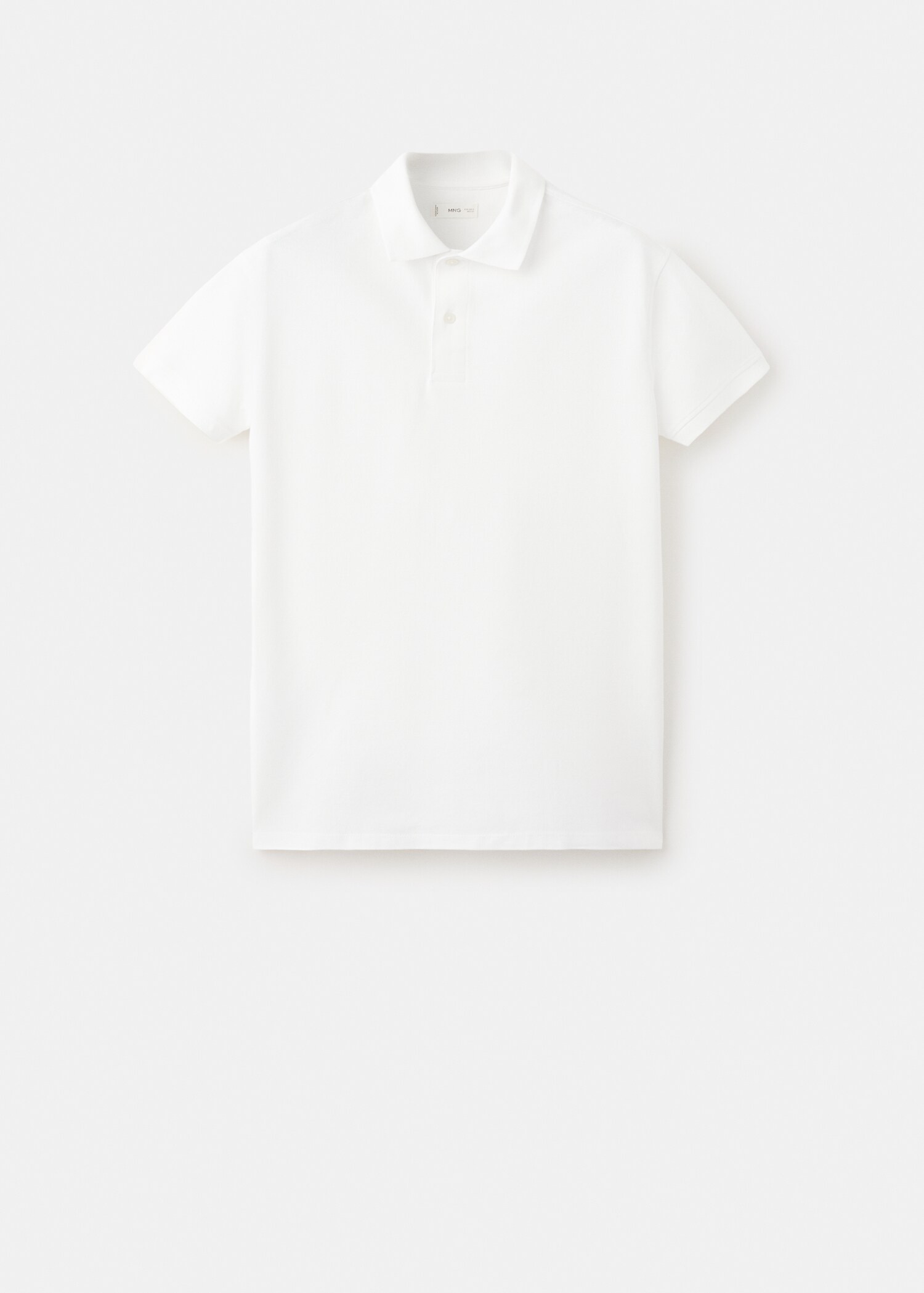 Polo rafa - Article sans modèle