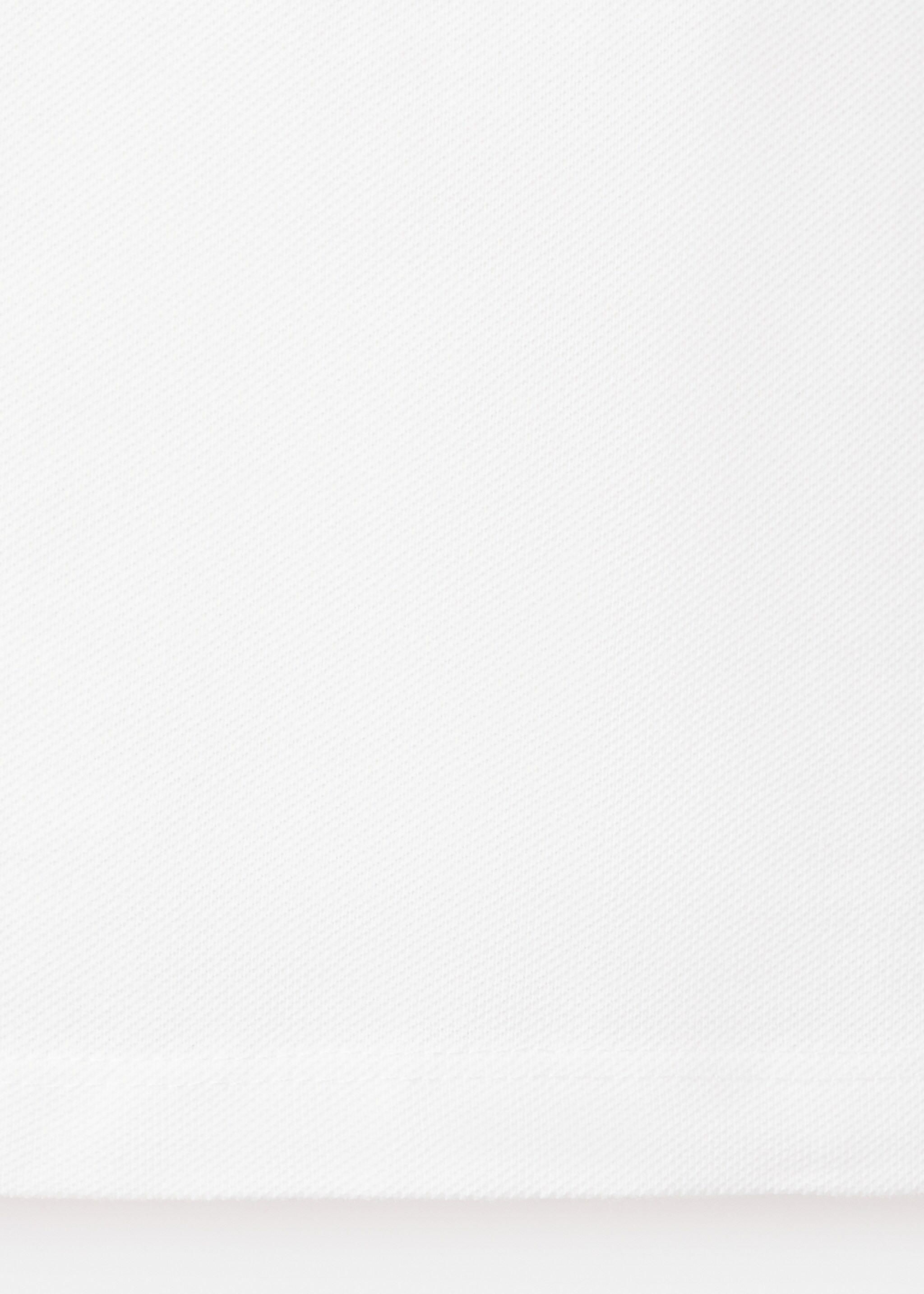 Polo rafa - Détail de l'article 0, Blanc. Ref: 27004060-00.