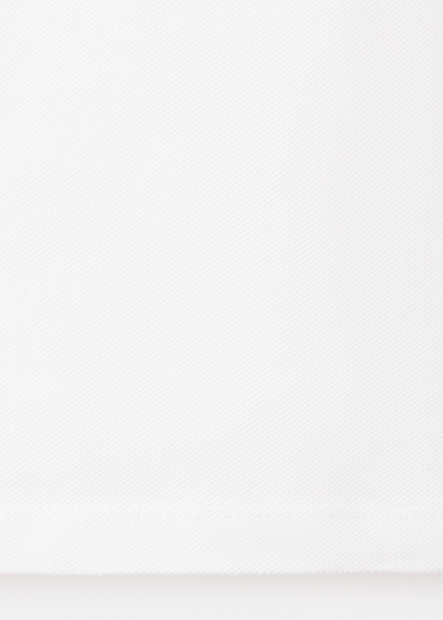 Polo rafa - Détail de l'article 0