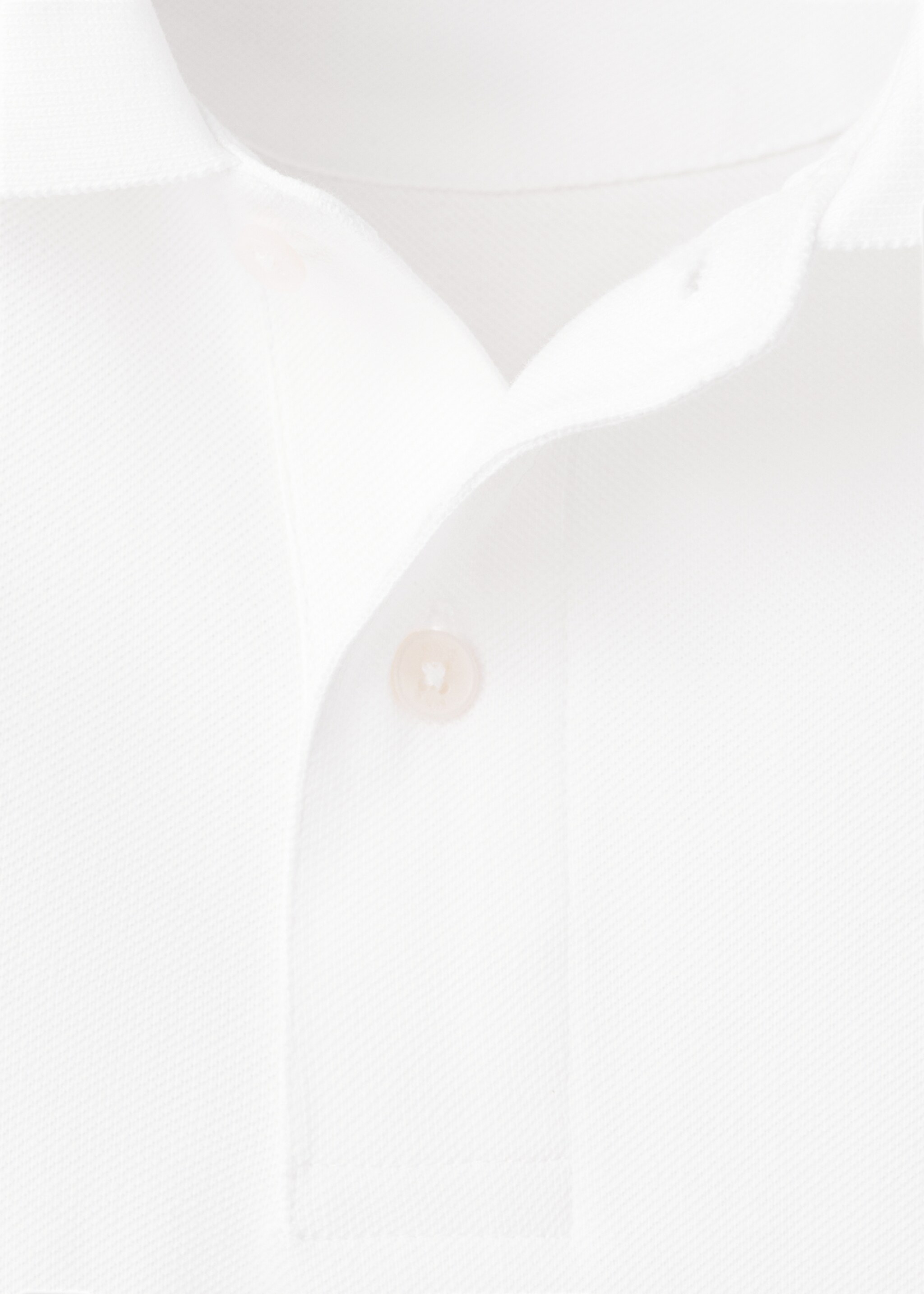 Polo rafa - Détail de l'article 8, Blanc. Ref: 27004060-00.