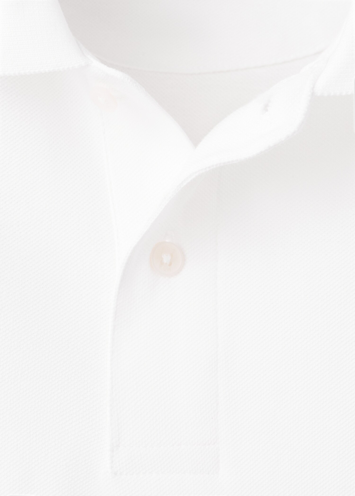 Polo rafa - Détail de l'article 8