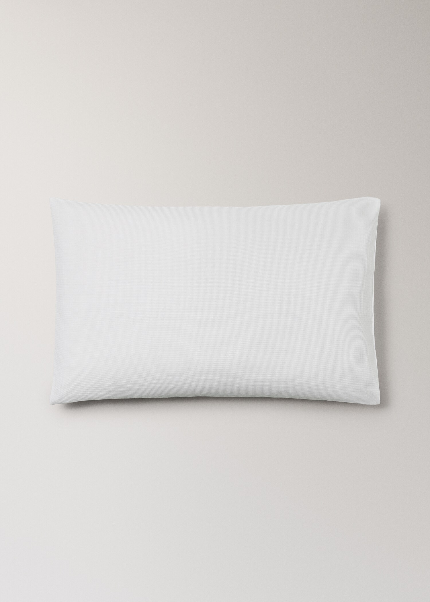 Pillow case agata - Article without model