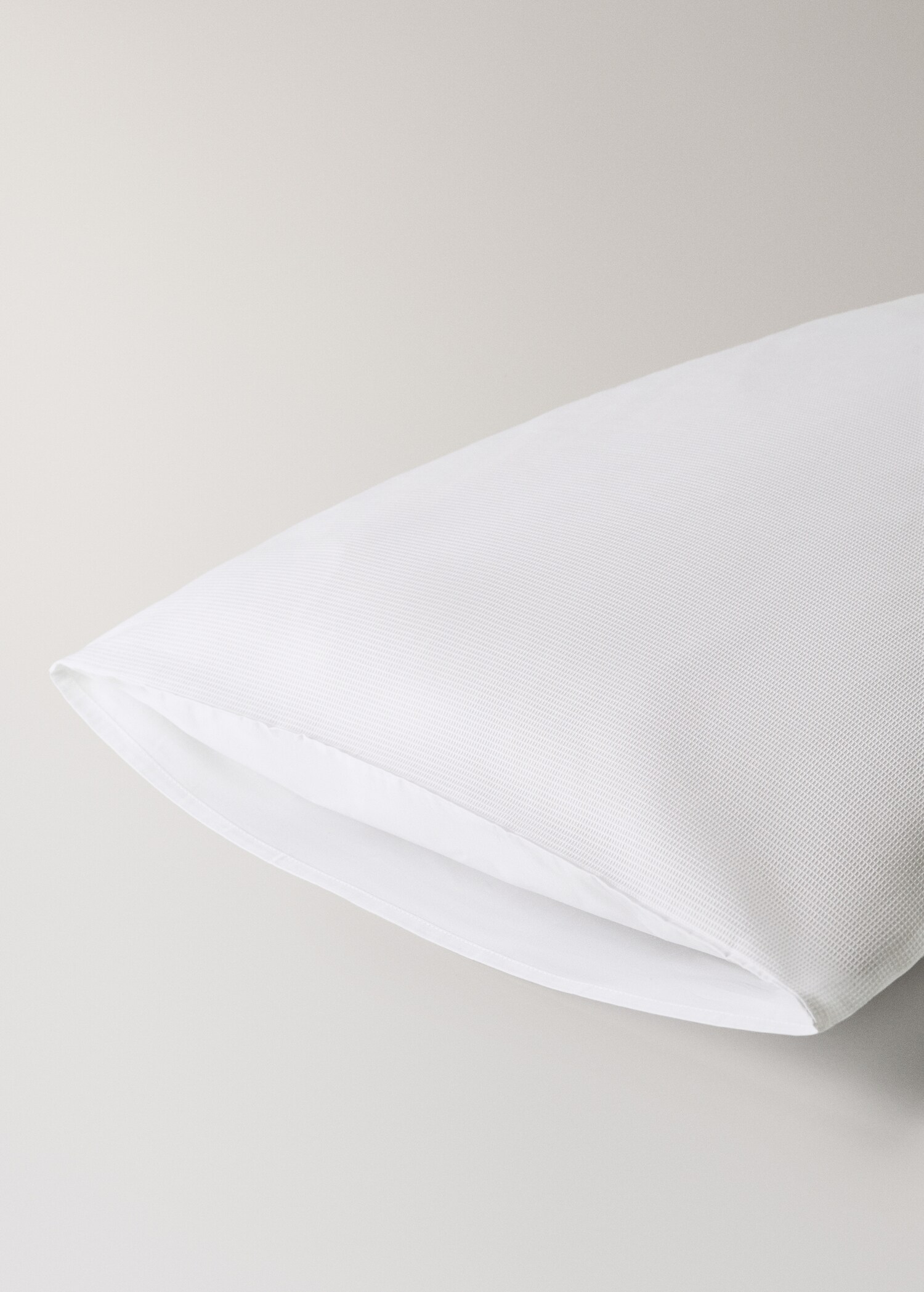 Pillow case agata - Details of the article 2