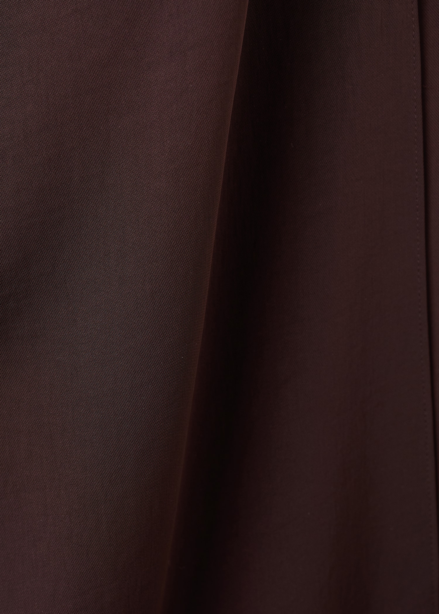 Vestit asimètric fulard - Detall de l'article 0