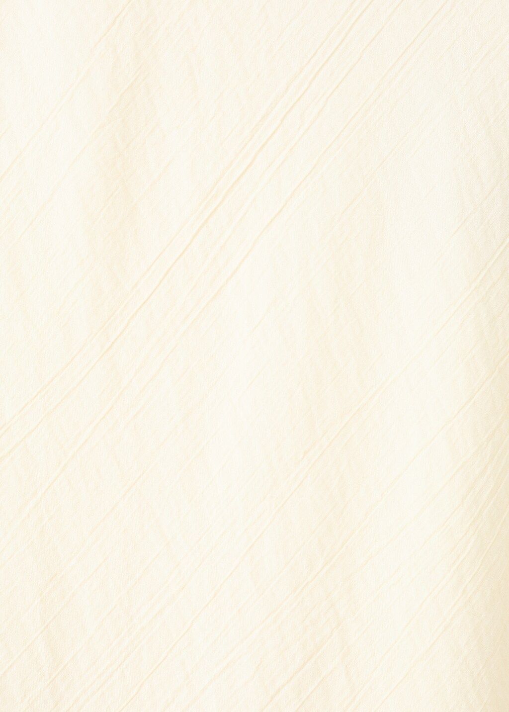 Open-back textured dress - image 4
