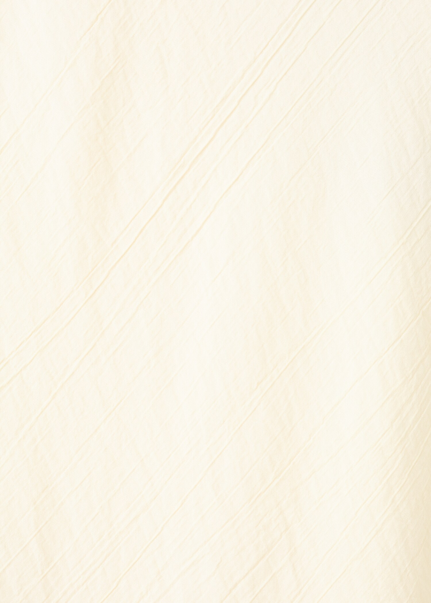 Vestido espalda abierta - Detalle del artículo 0