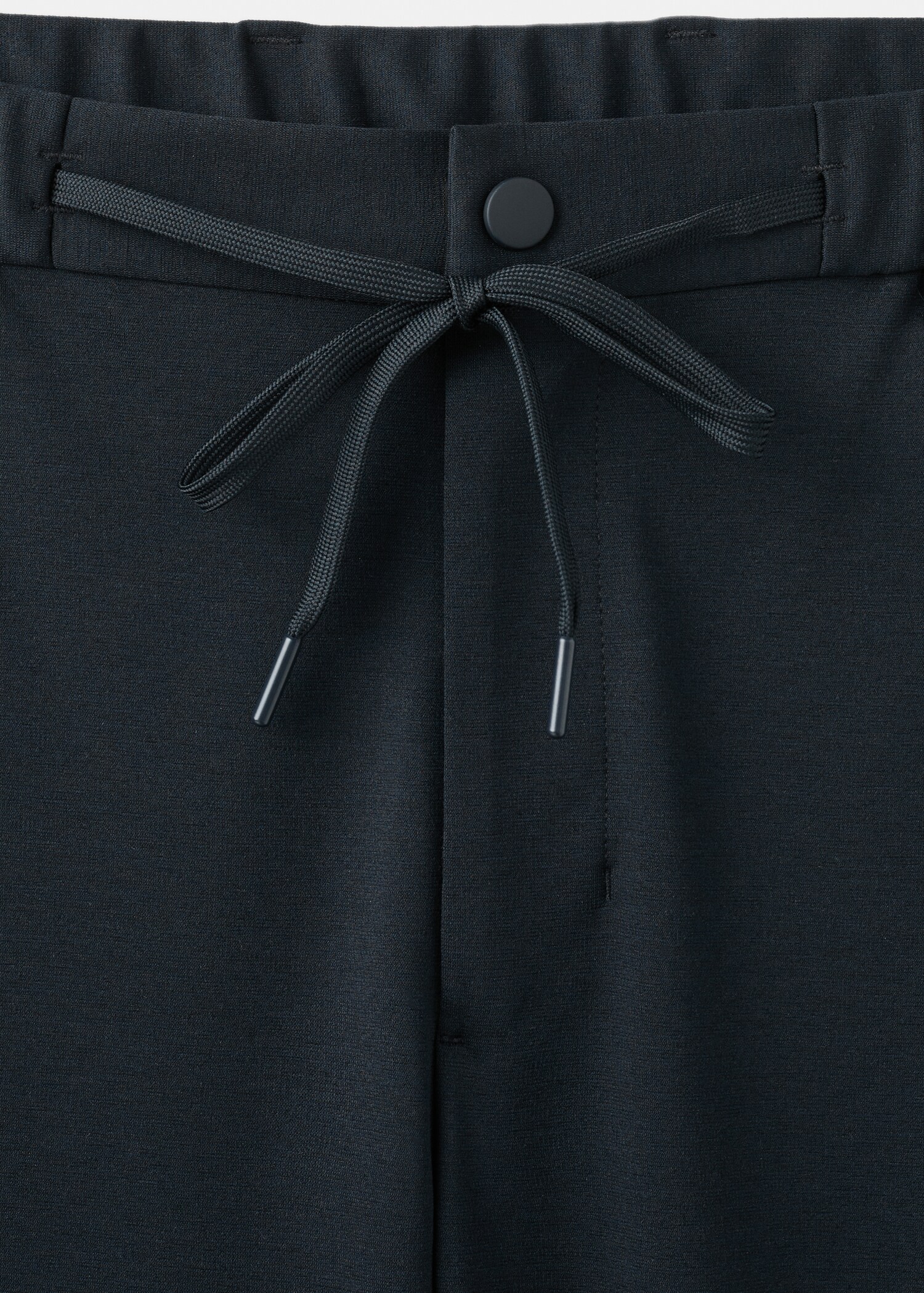 Chinohose mit Comfort-Stretch - Detail des Artikels 8