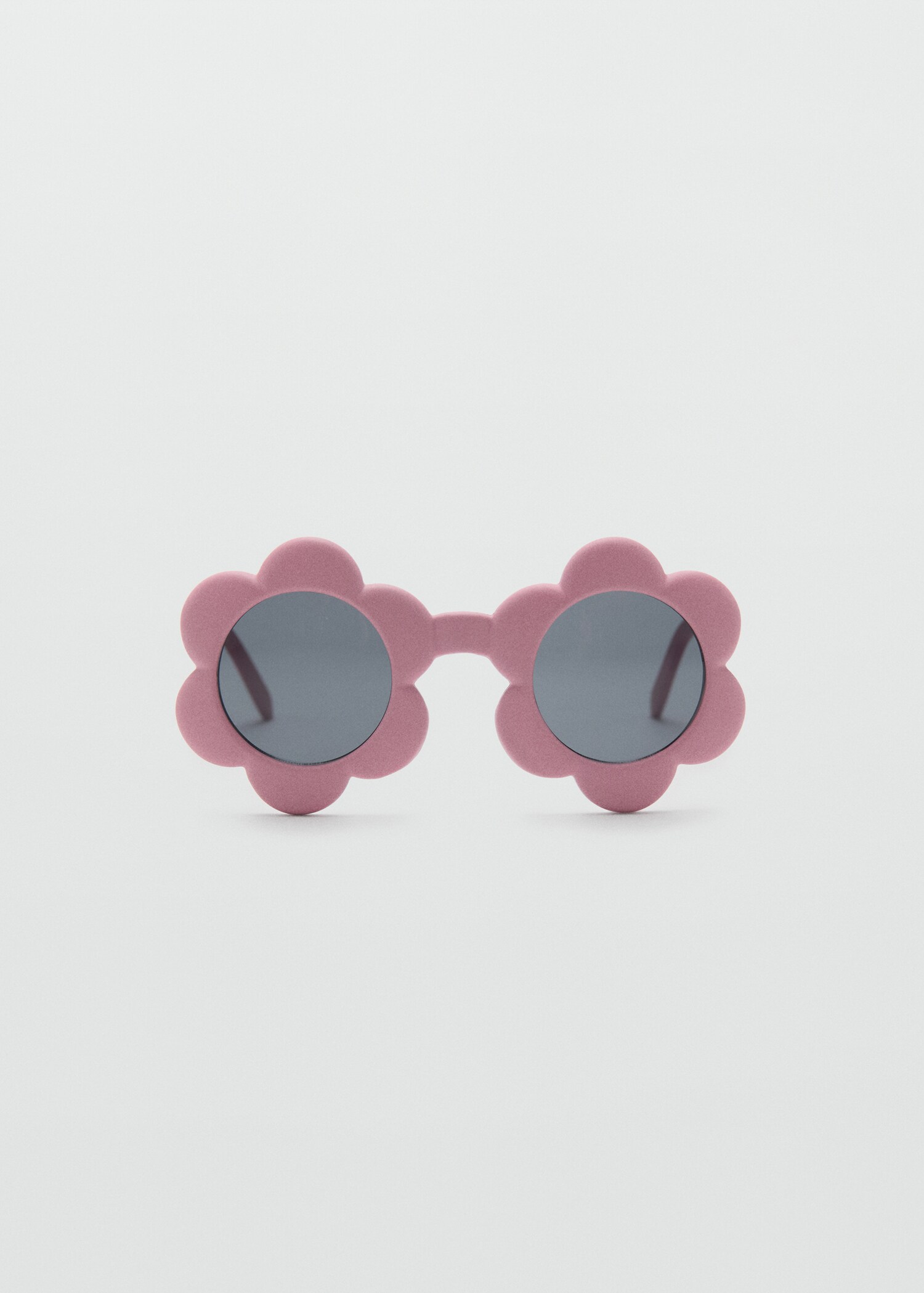Flower sunglasses - Article without model