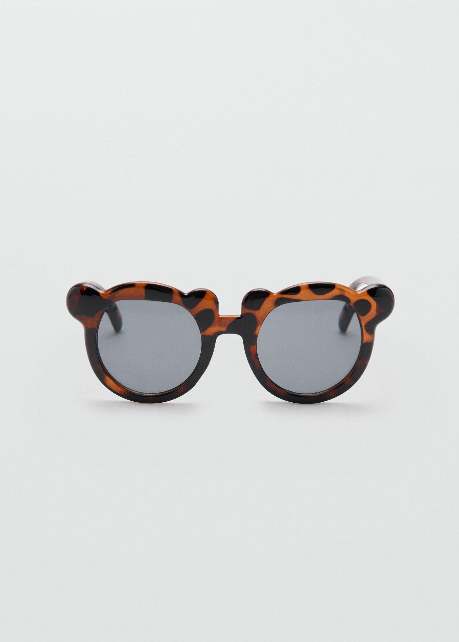 Teddy bear sunglasses - Article without model